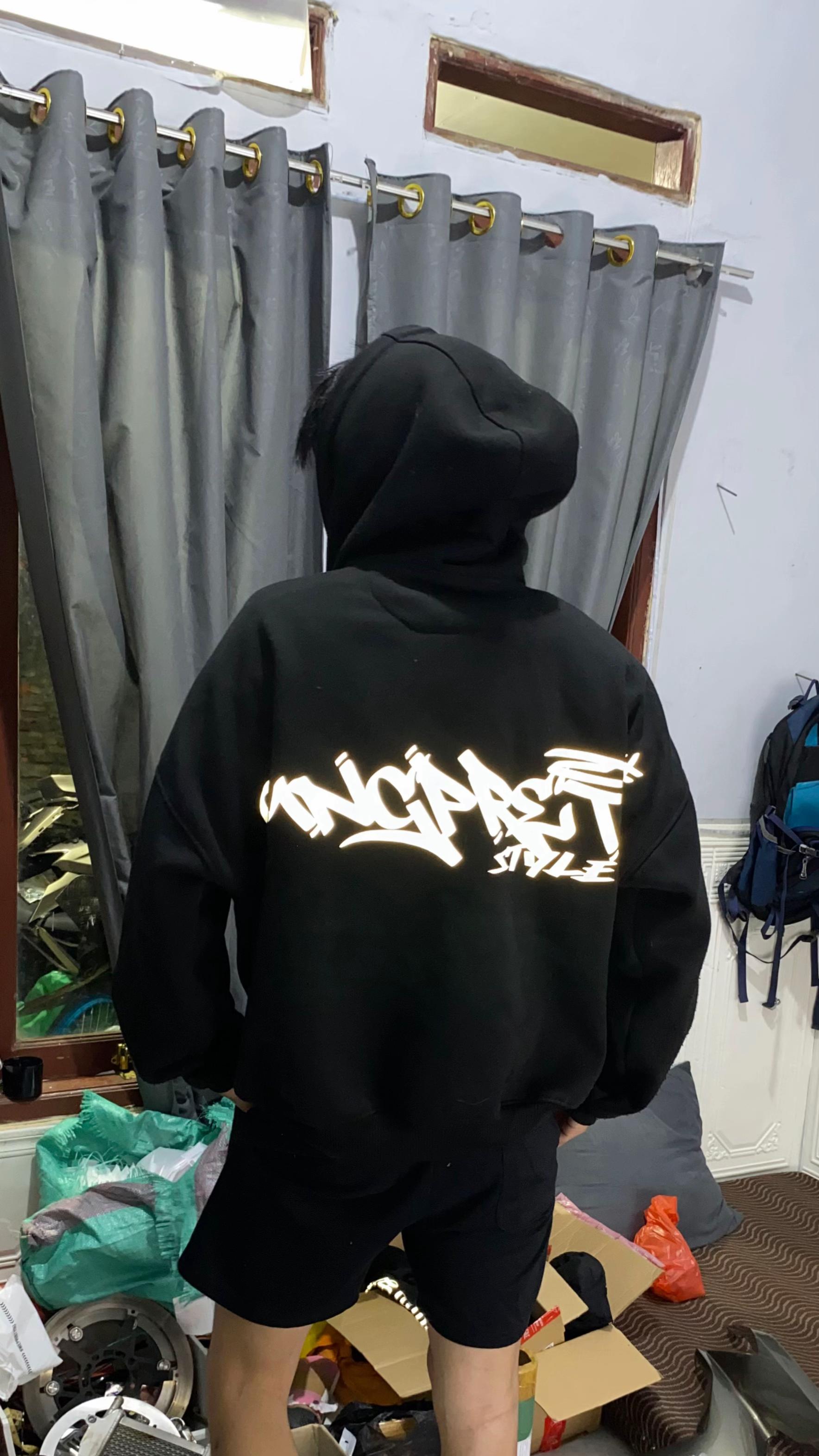 @Mancul_live