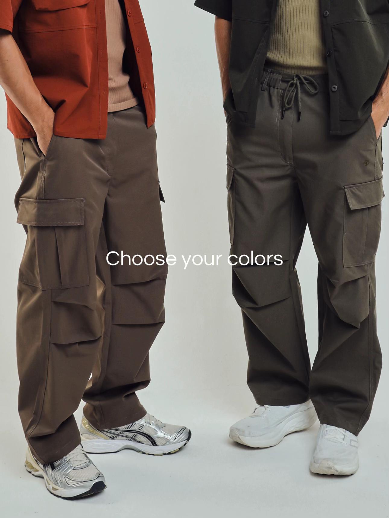 @yusoff.co