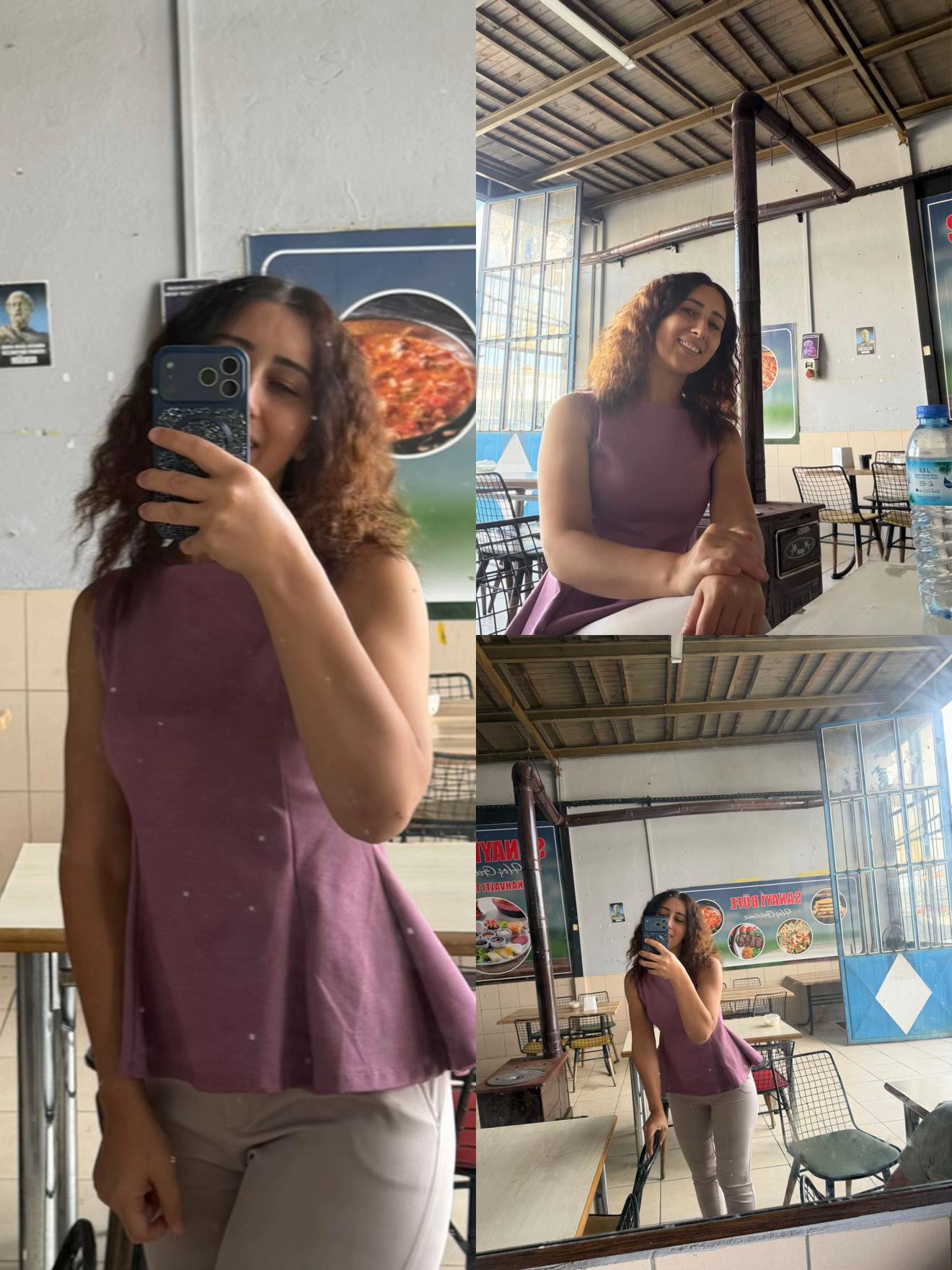 @xaysecanerx27