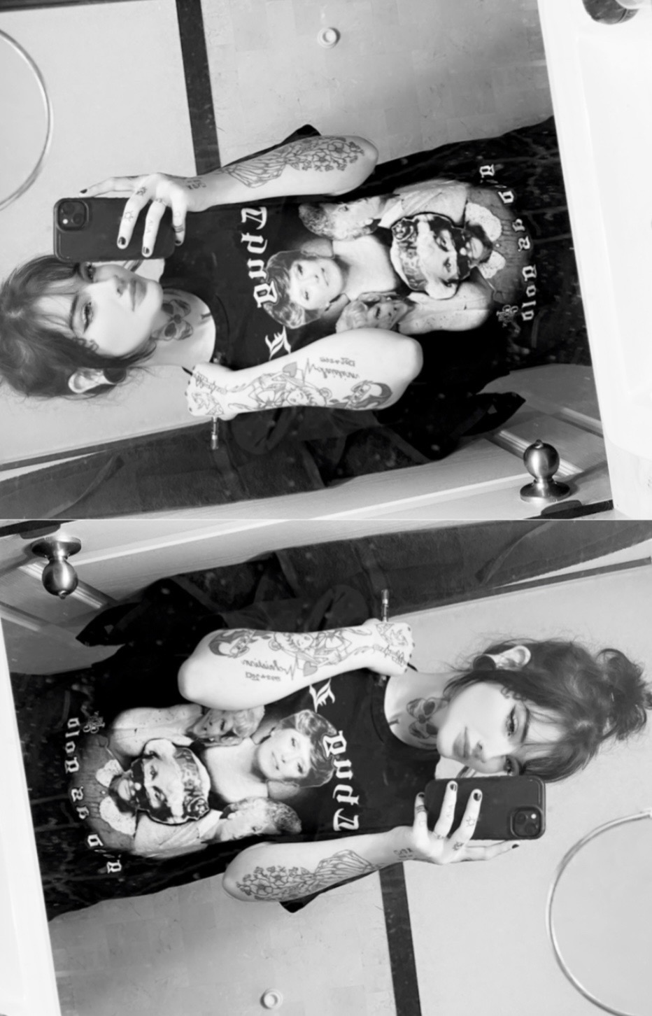 @🫥🦇Bats🦇🫥