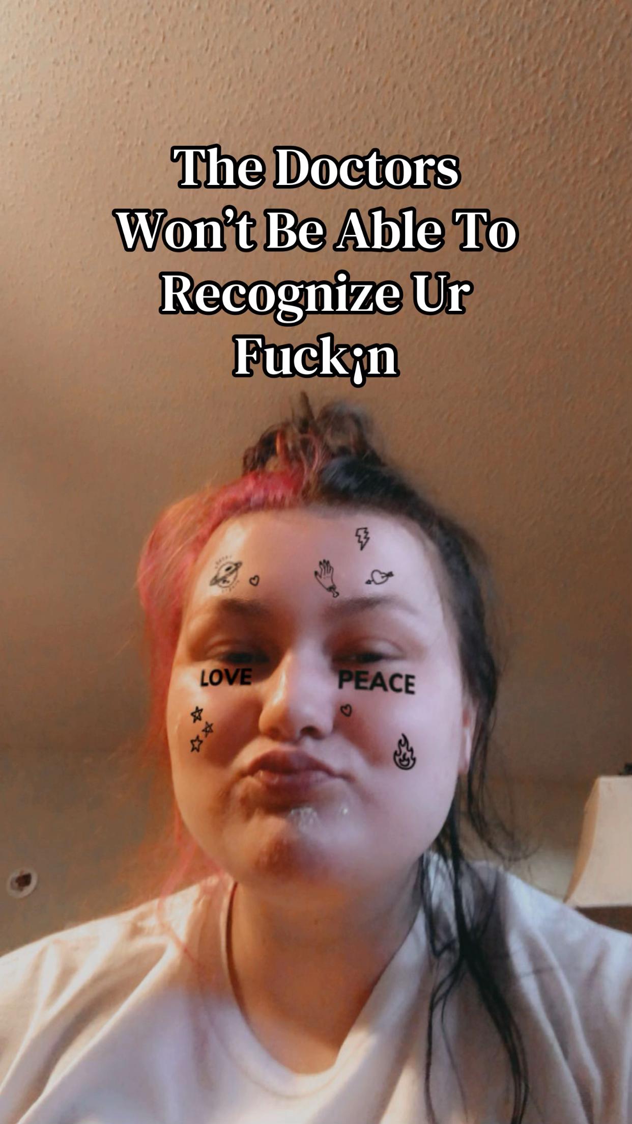 @Rachel444