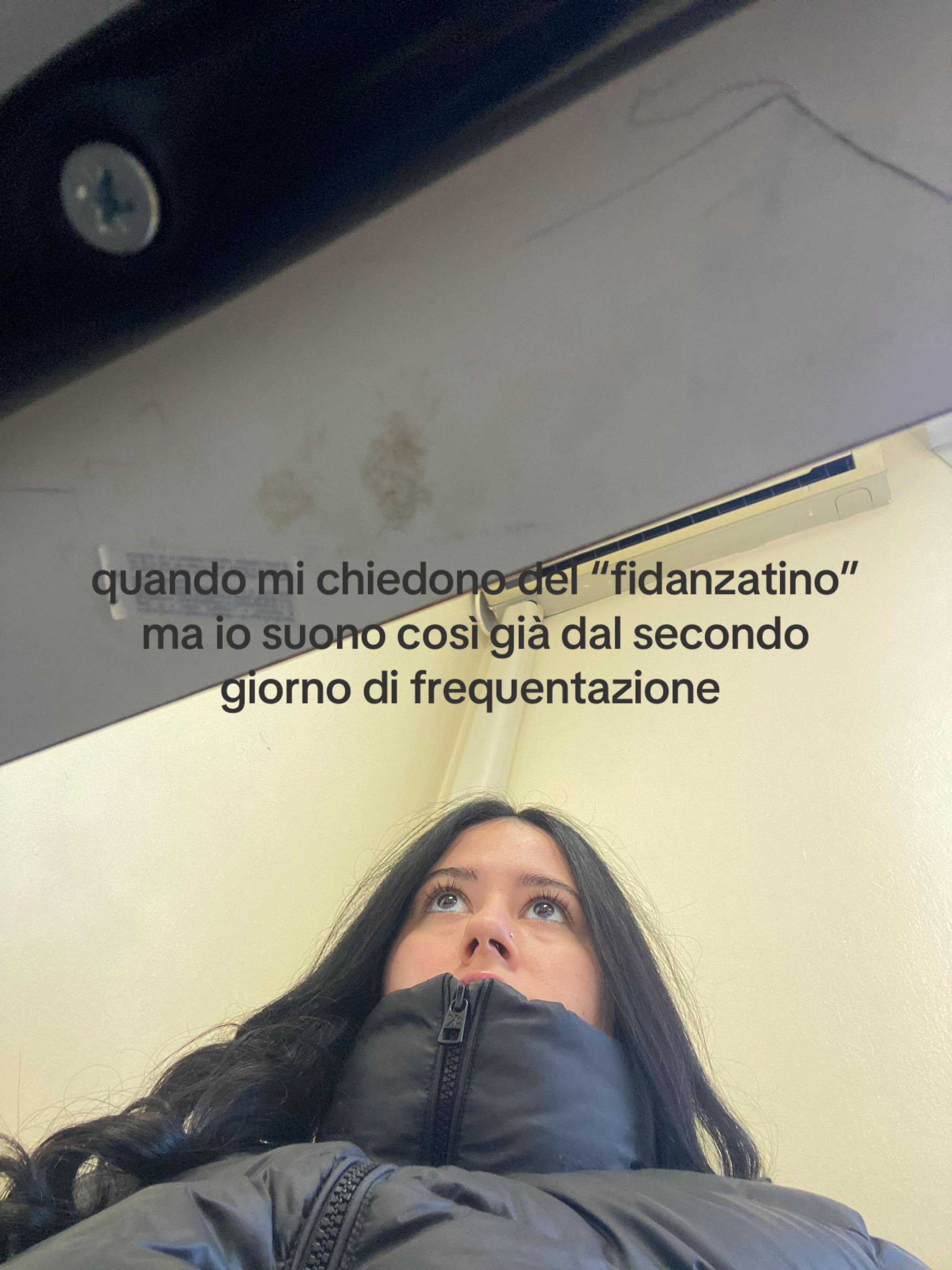 @claudiasarconee