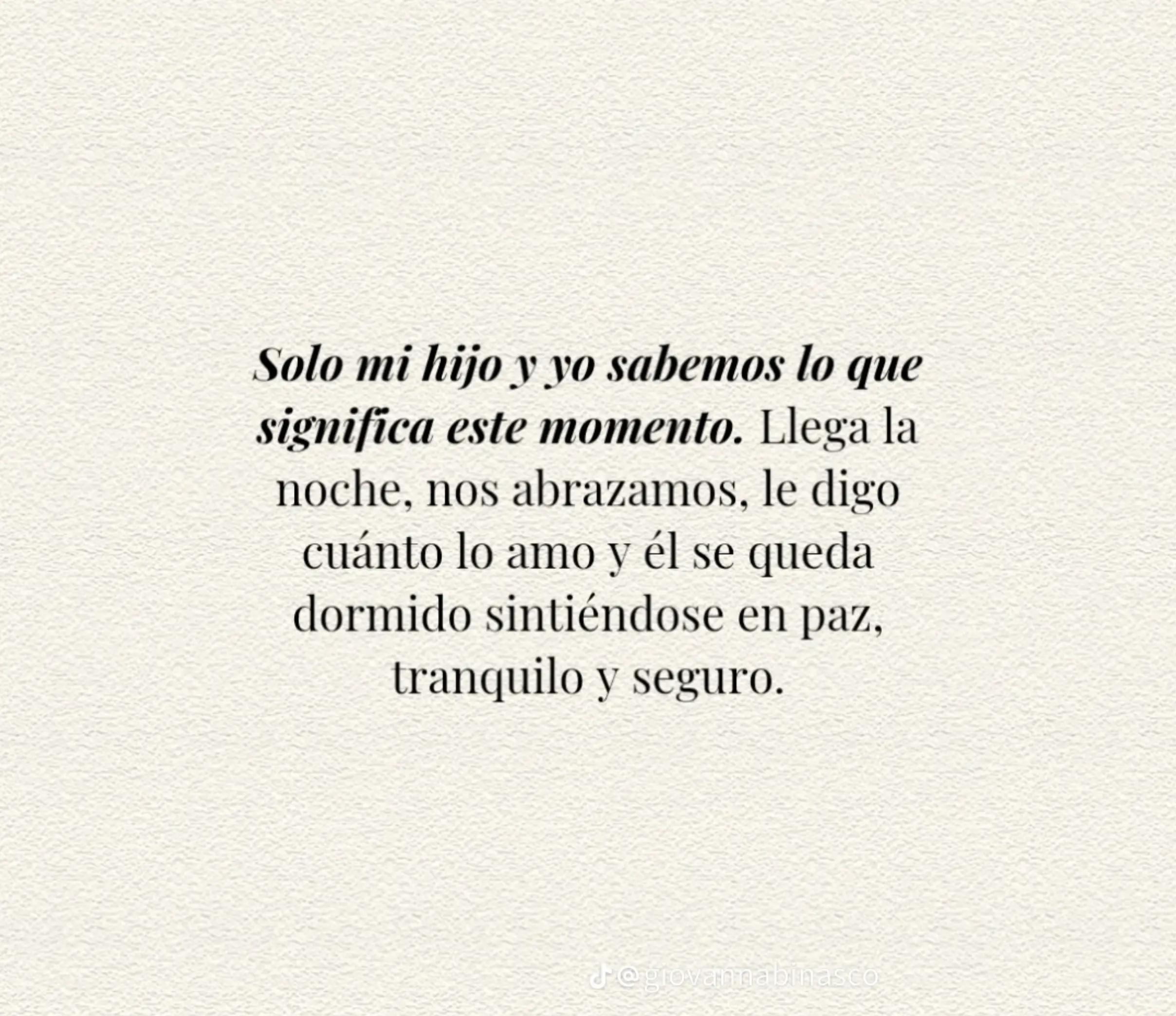 @Gaby&Gahel👑🫶🏻✨️💗