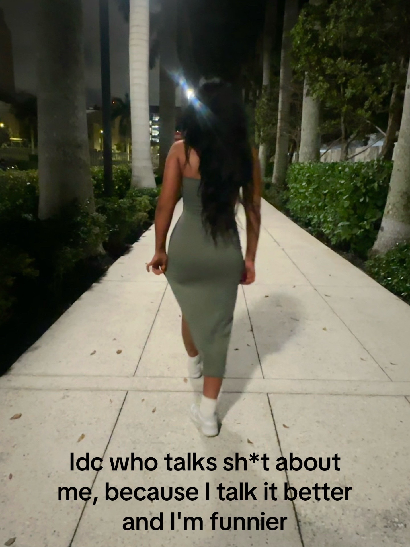 @suckmyfatbigtoe