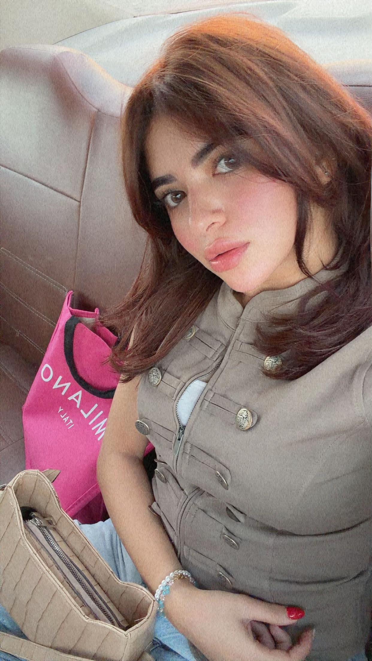 @سوزي " ألاردنيـة🇯🇴