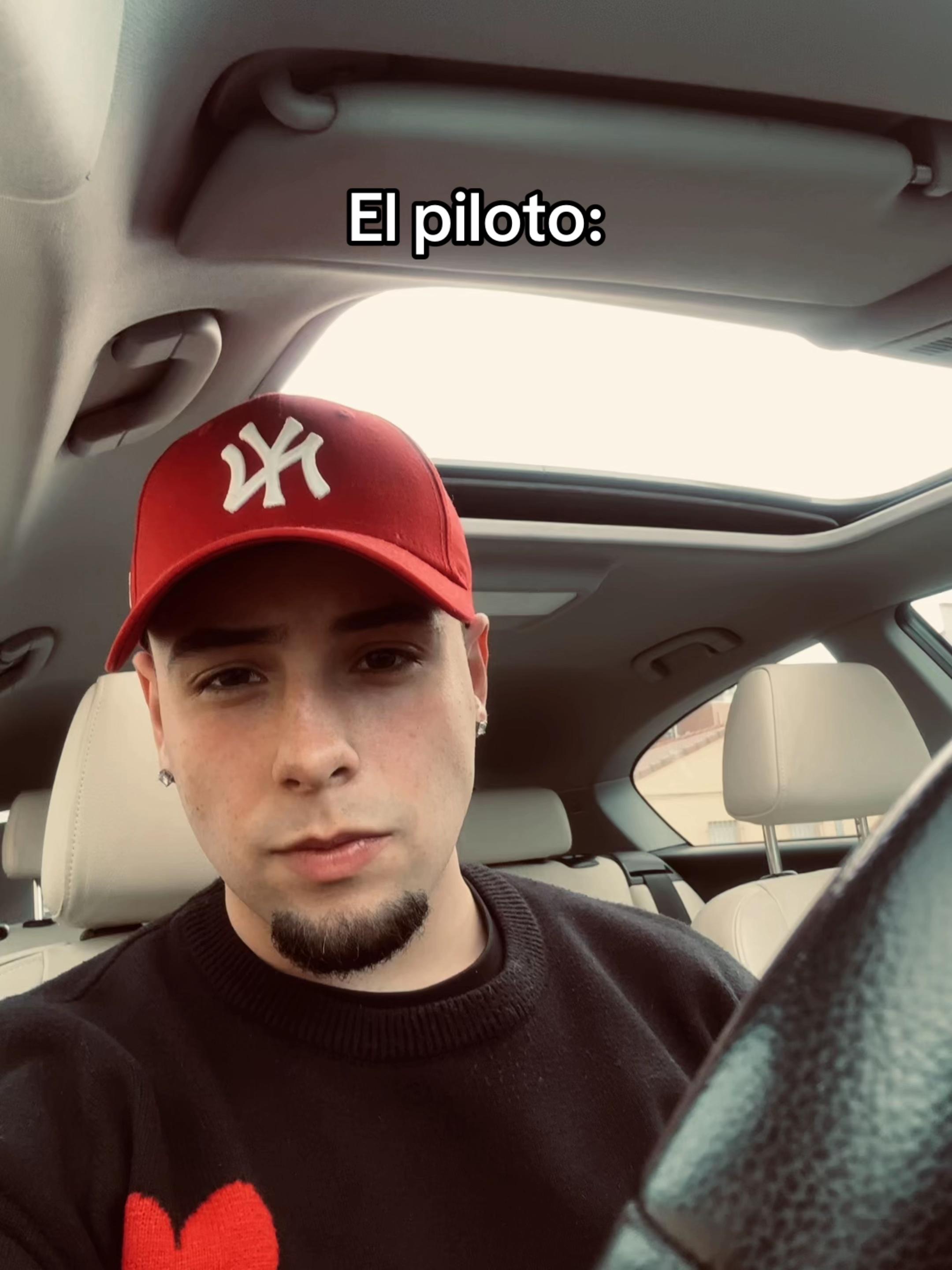 @Pablo