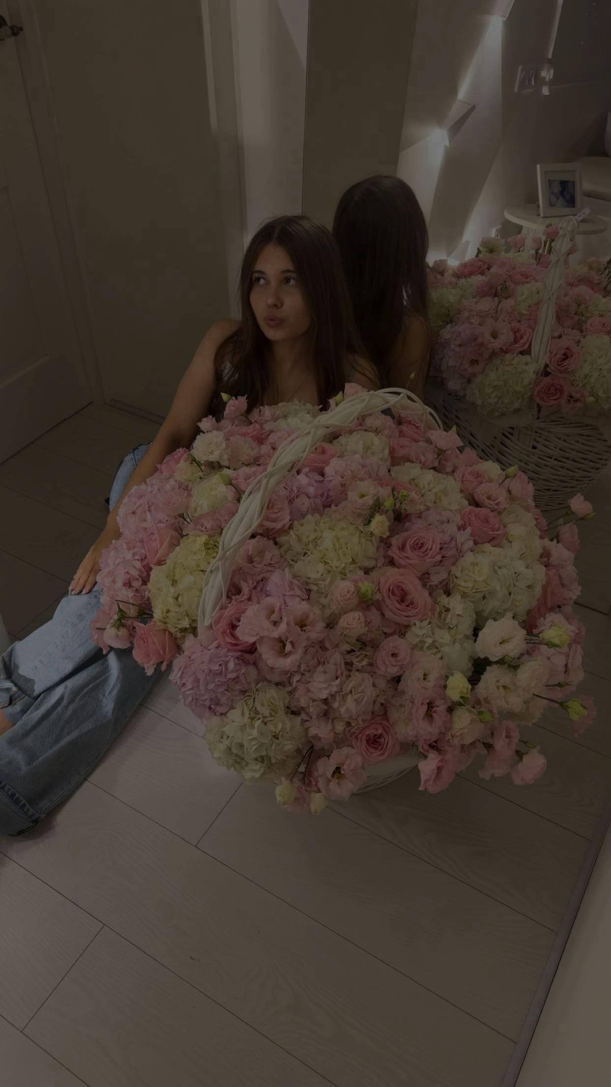 @vase4kkaaa_