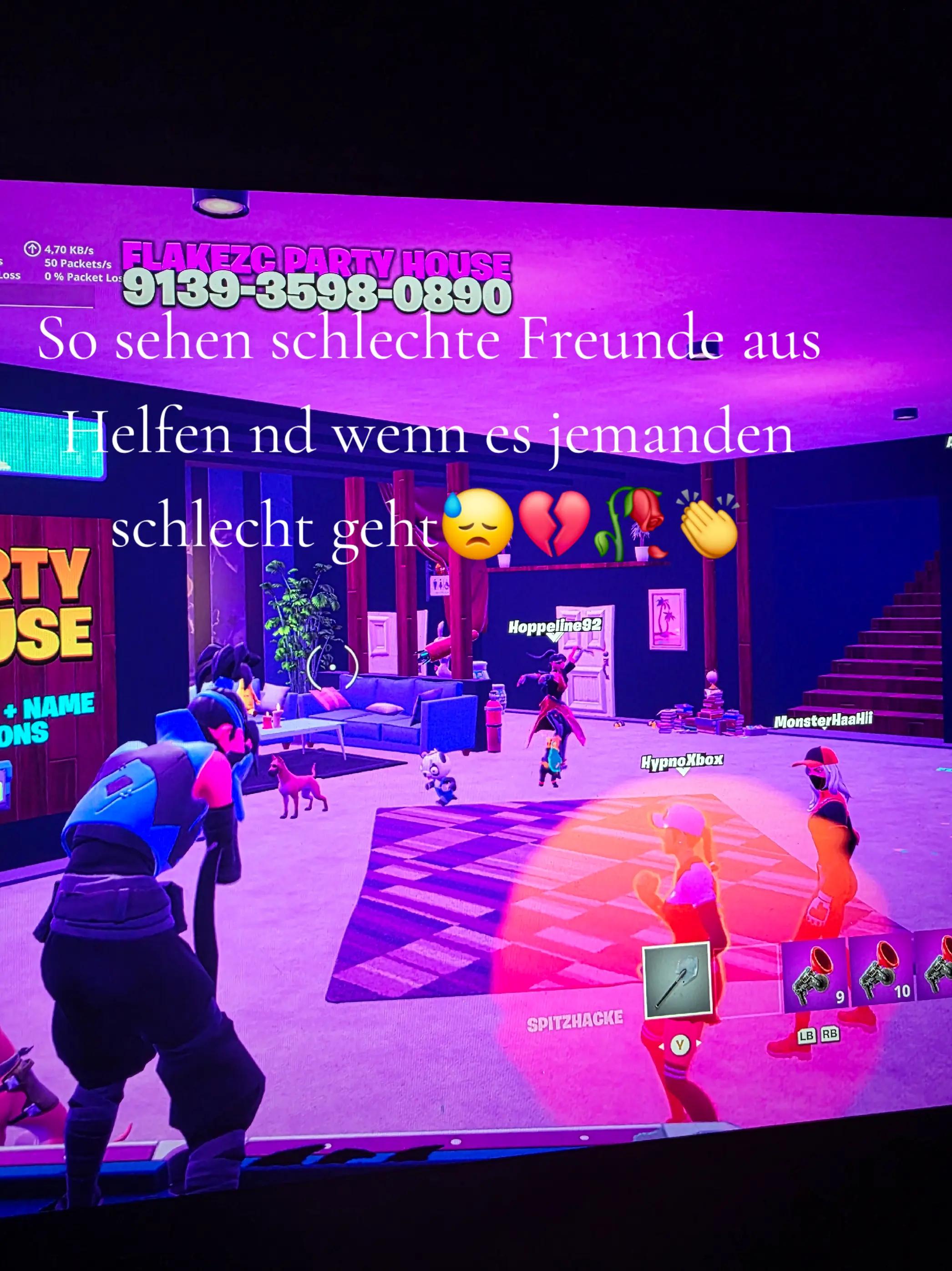 @卂զ𝘶𝓪 ʕ•ᴥ•ʔ