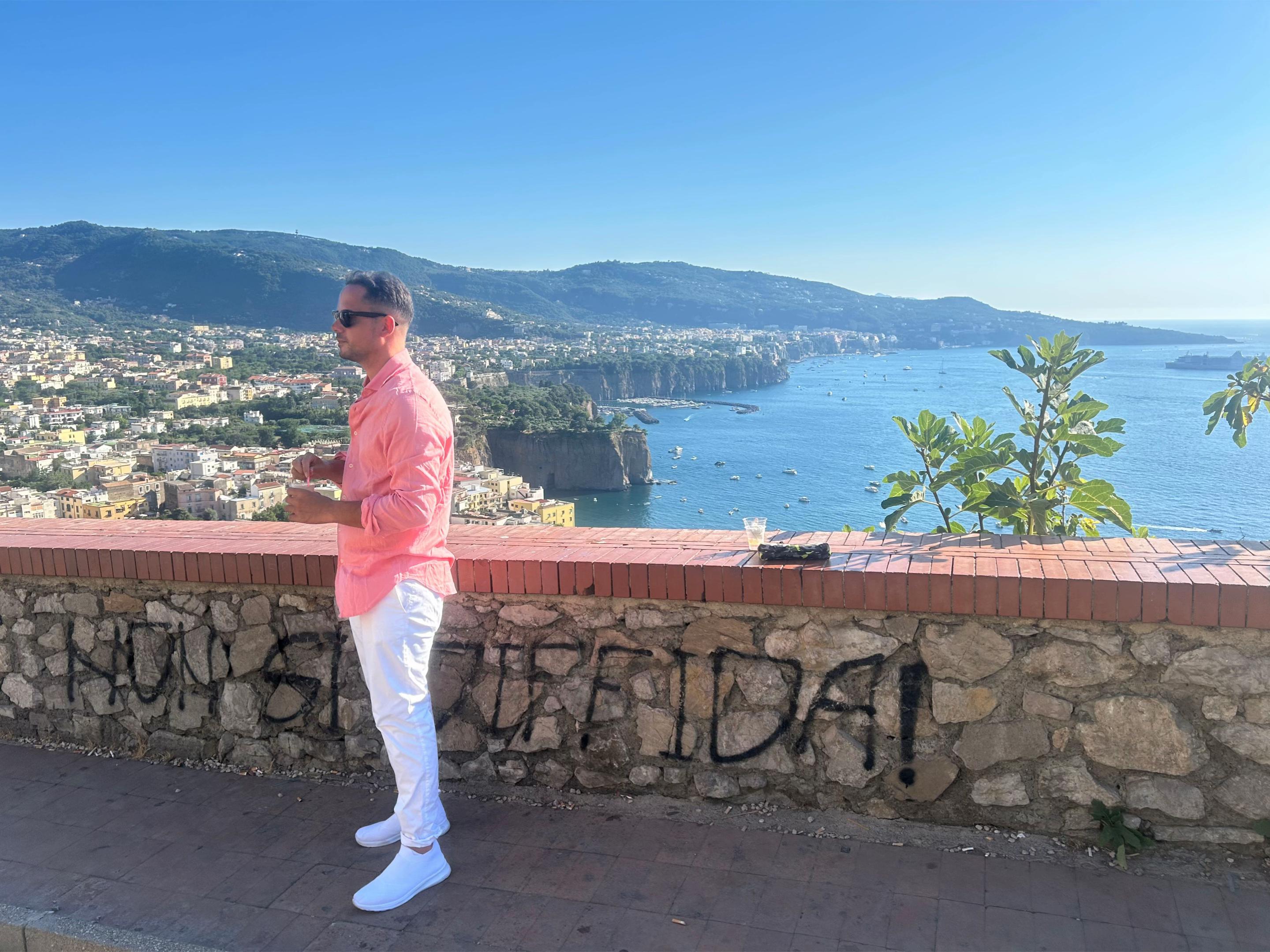 @Carminepirro☯️🇮🇹