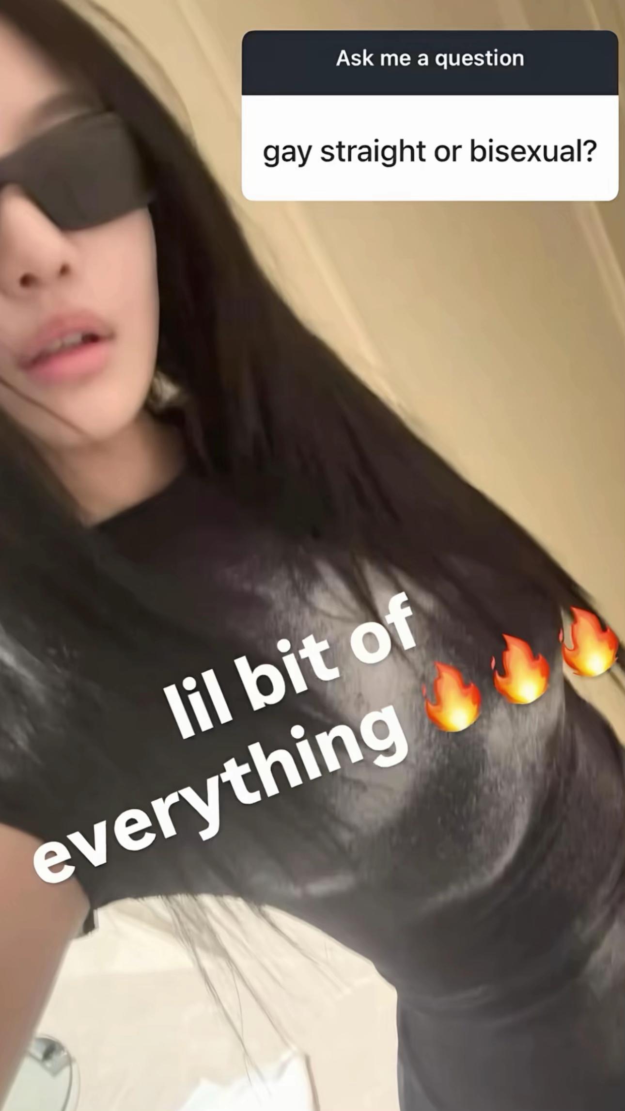 @0_o🐰