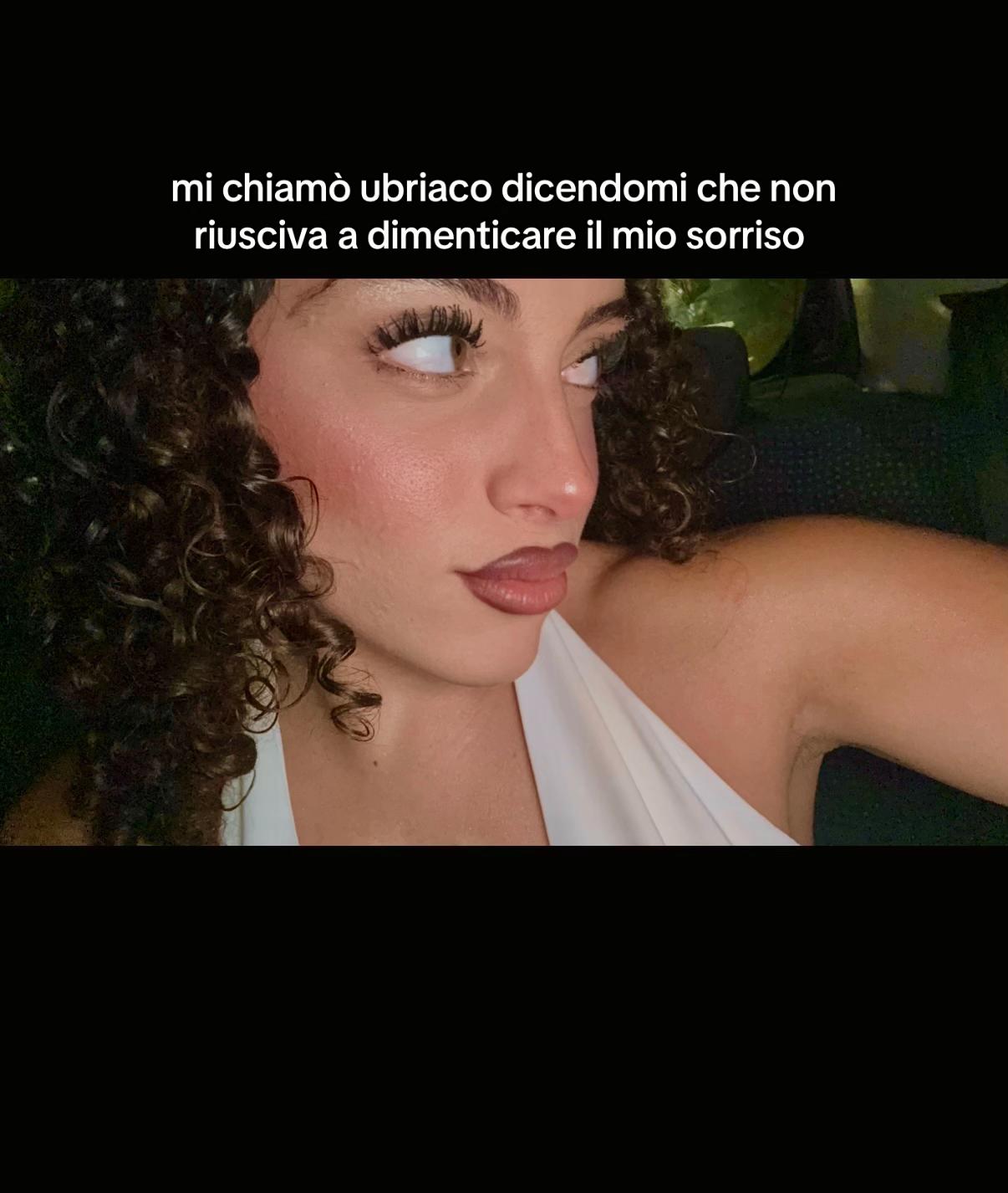 @𝑳