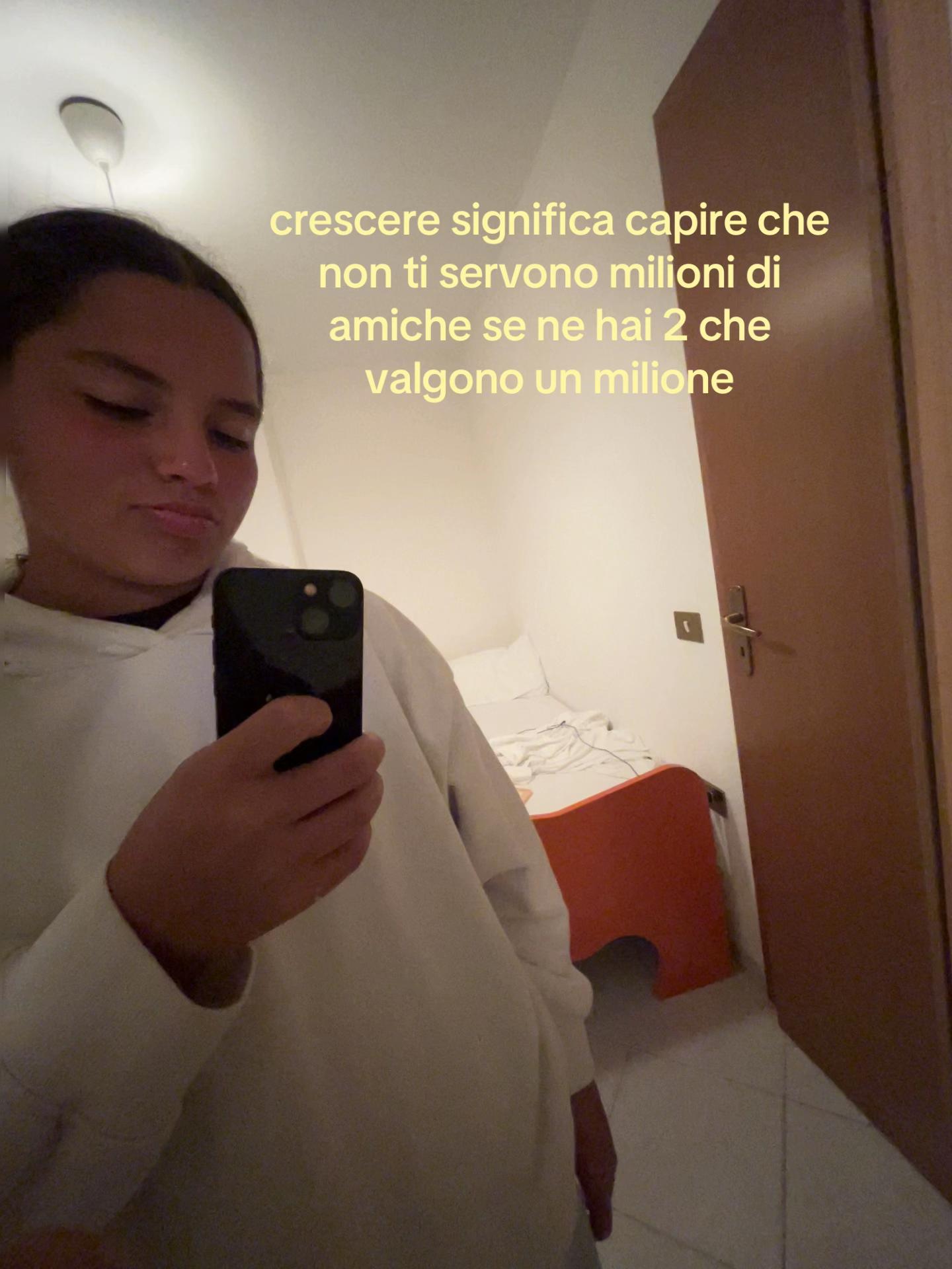 @alii🩶