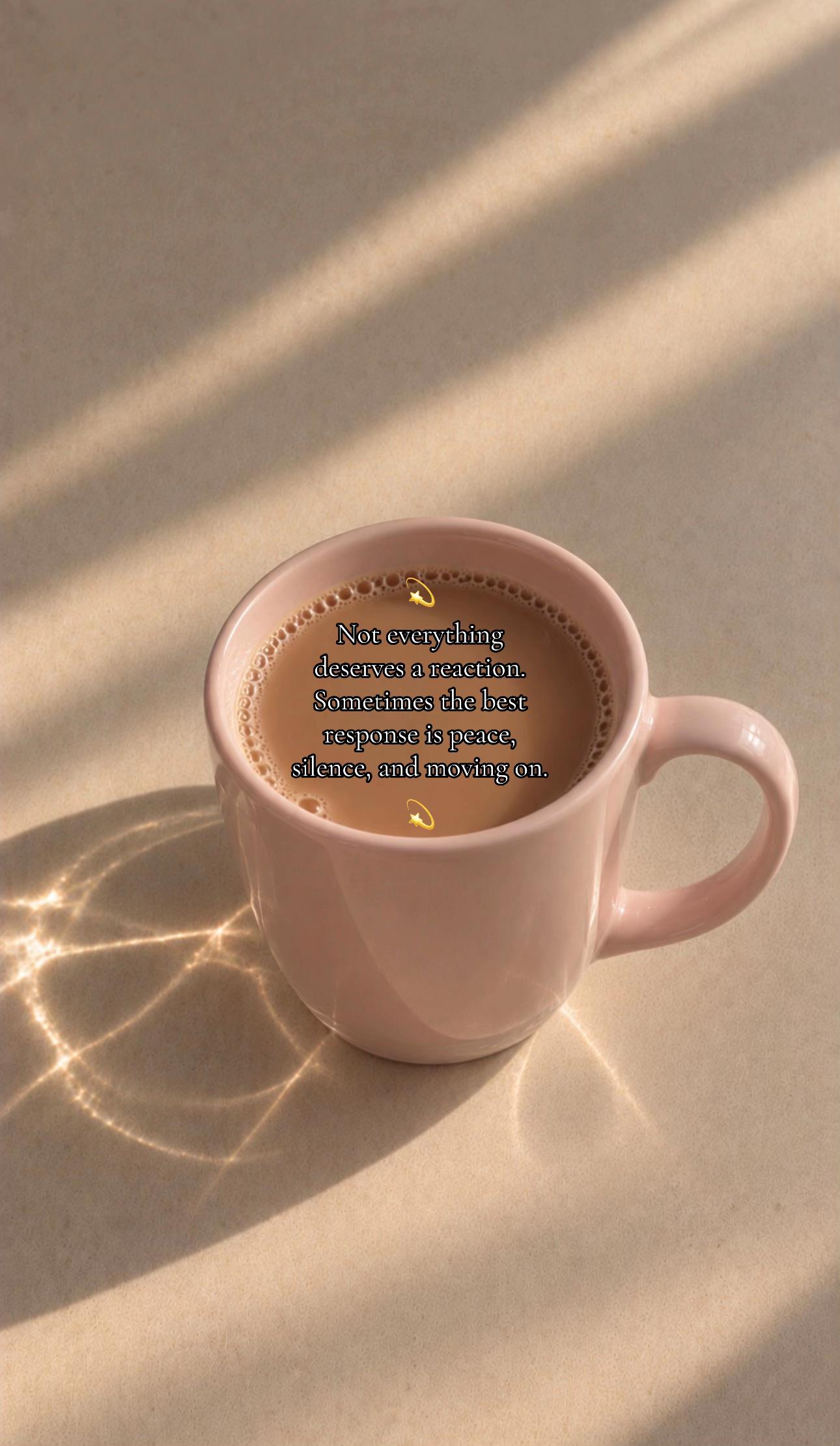 @Angel-May☁️🧸🤎