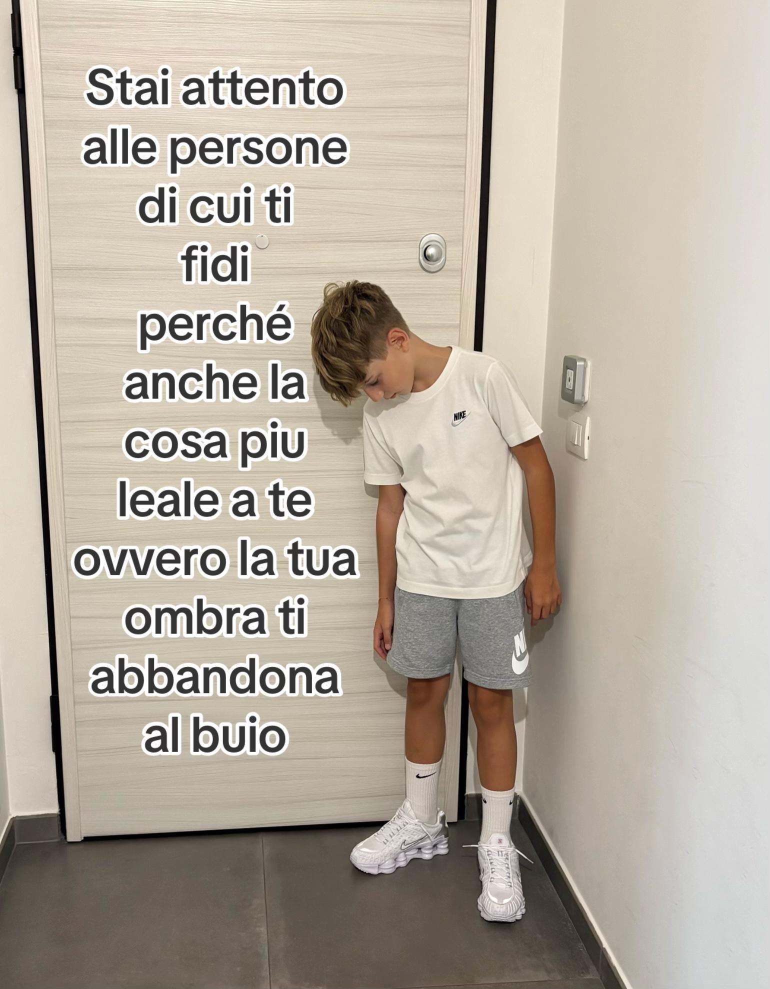 @𝔾𝕒𝕓𝕓𝕠👻