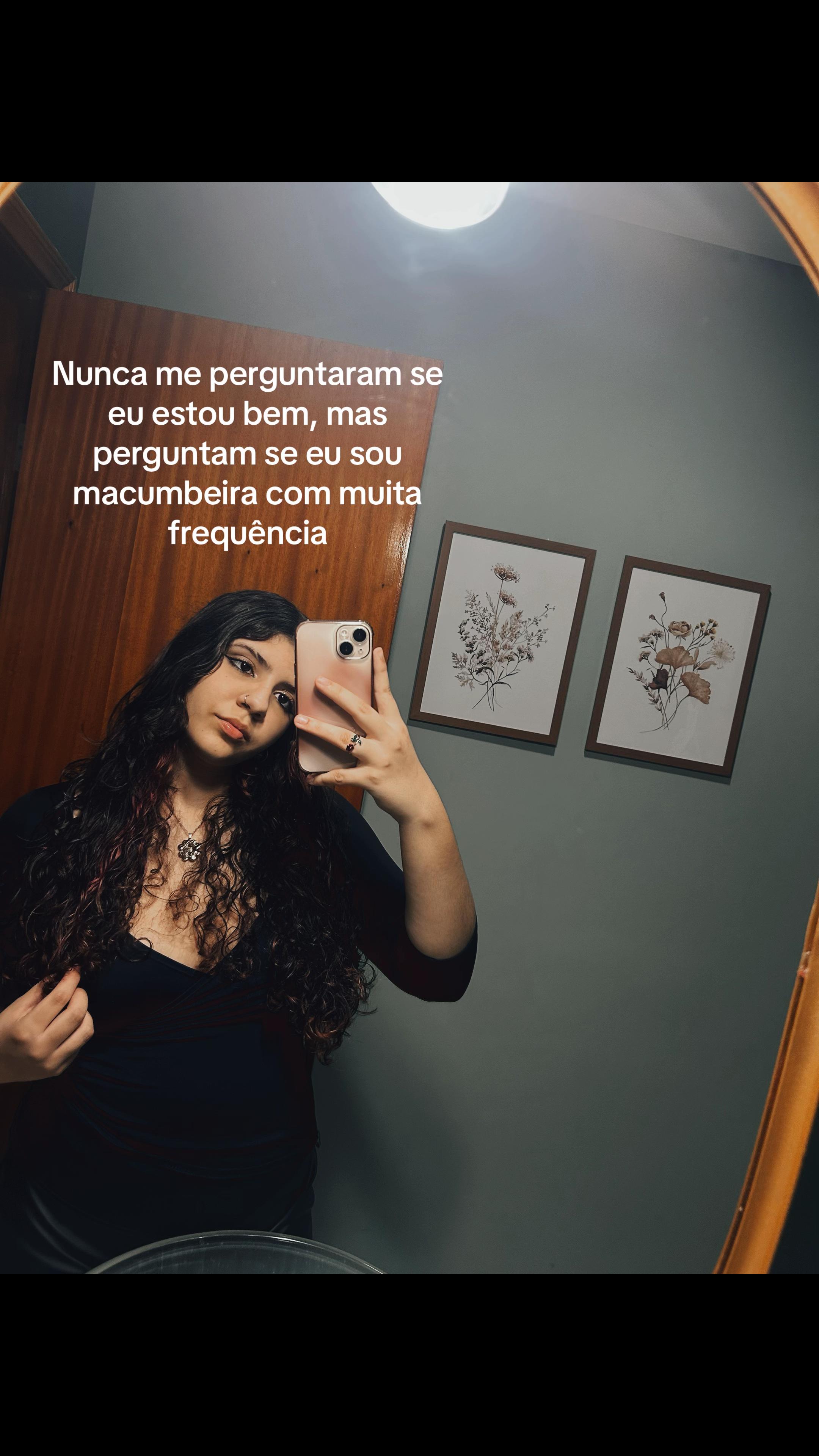 @Dobelin 🇧🇷