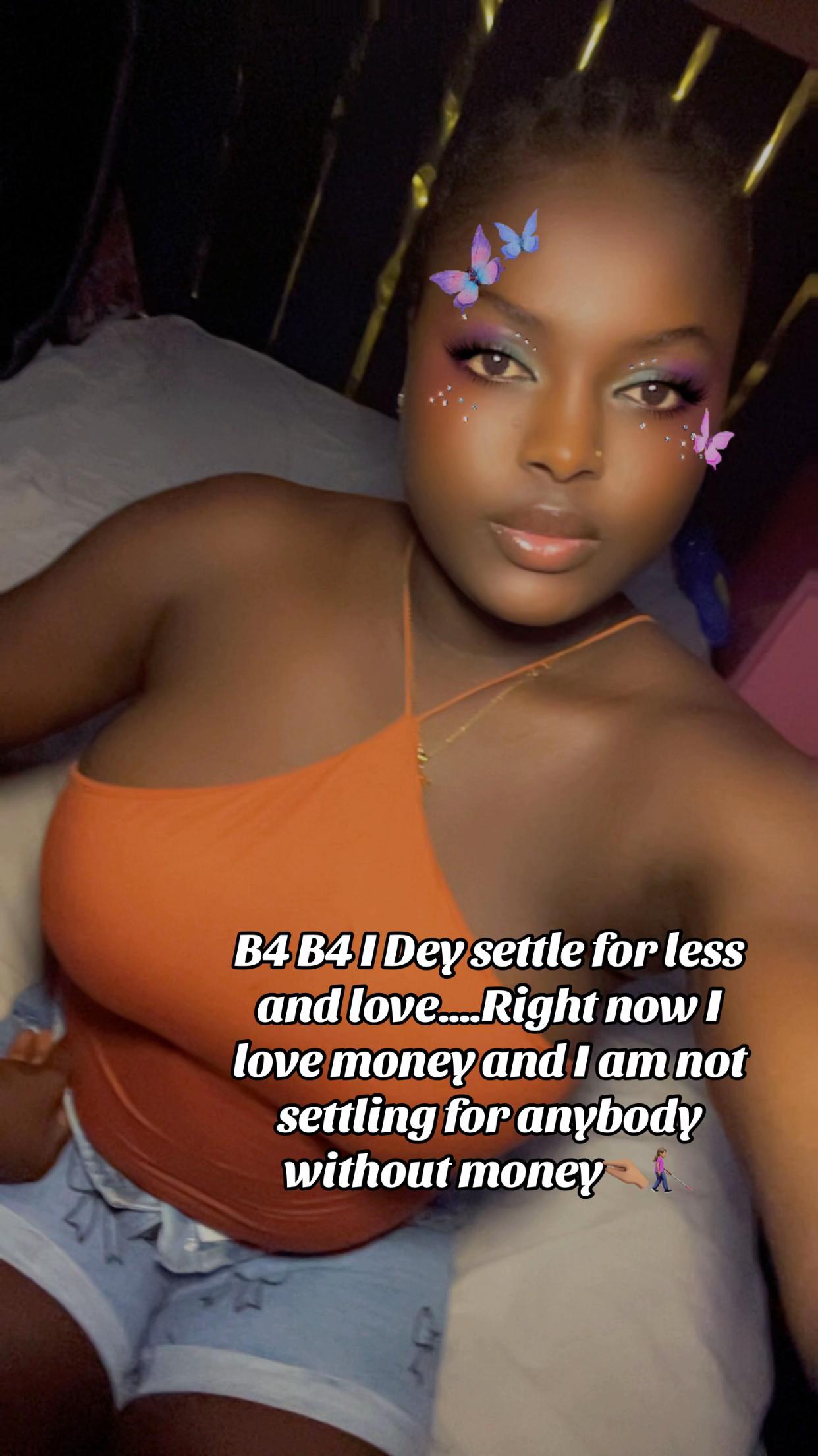 @🖇️🧡Riike🥰