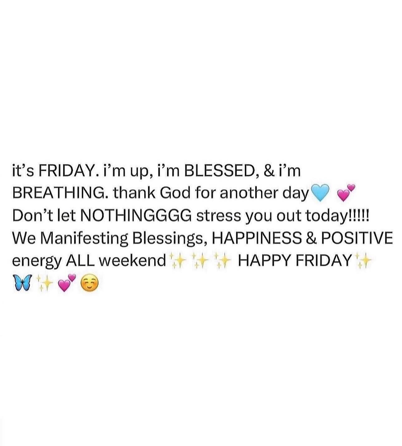 @🎩💚Jessica_BeachyyQueen💚🎩