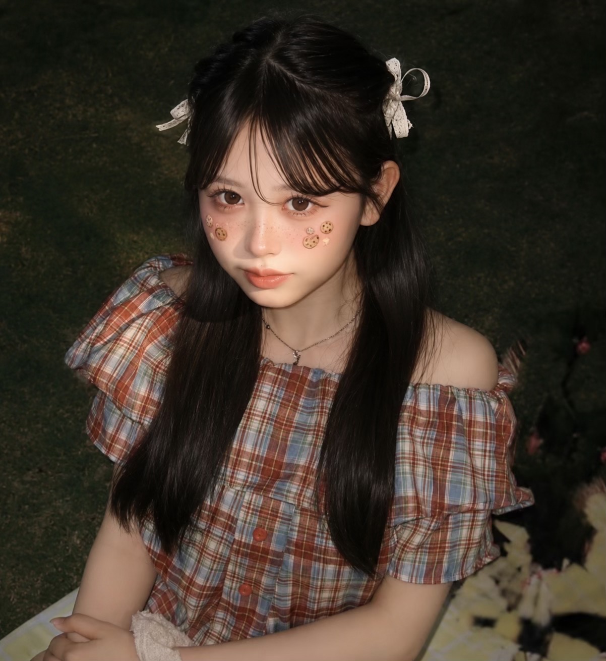 @kokona🌷💖