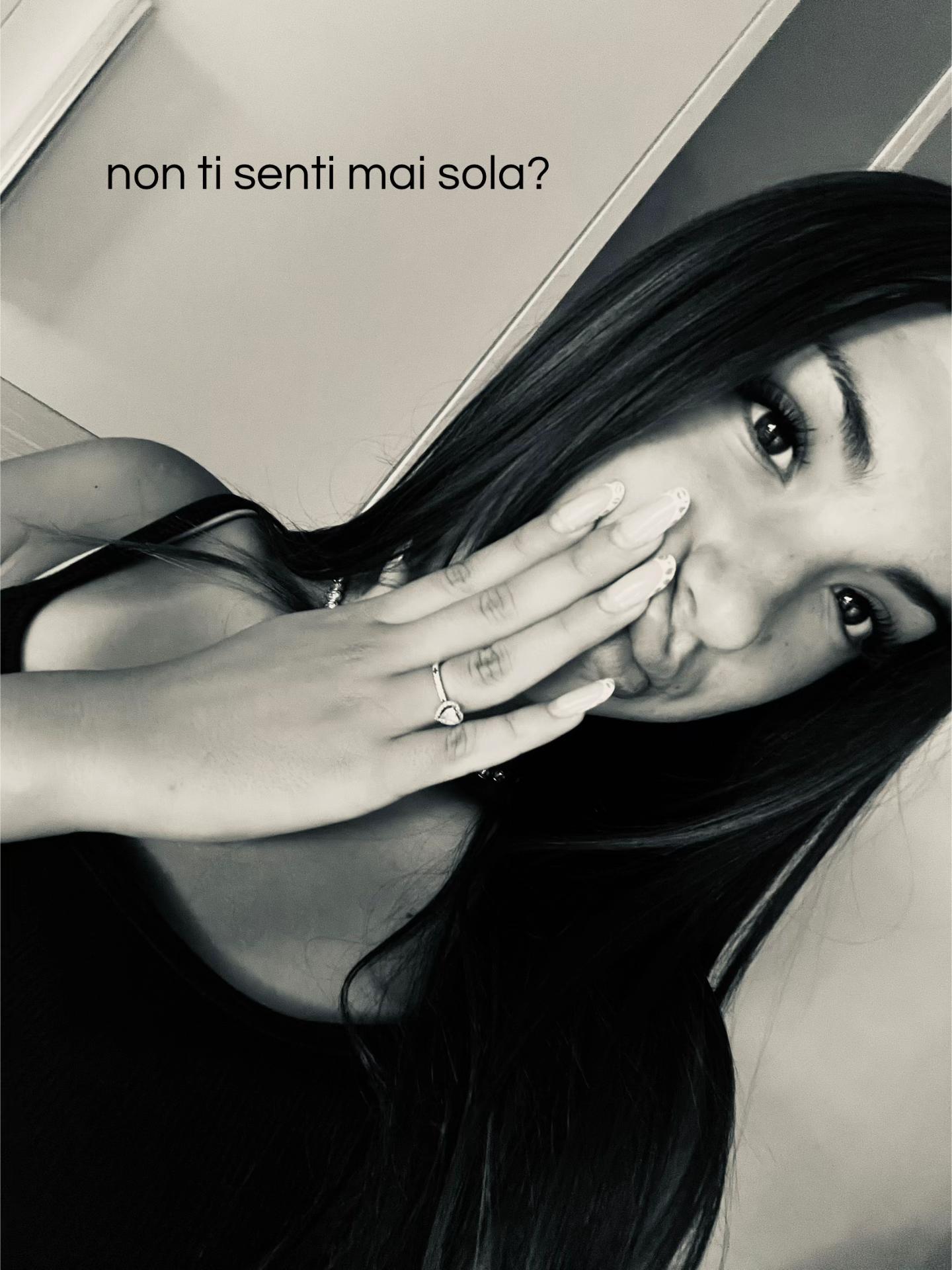 @nikii.spamm