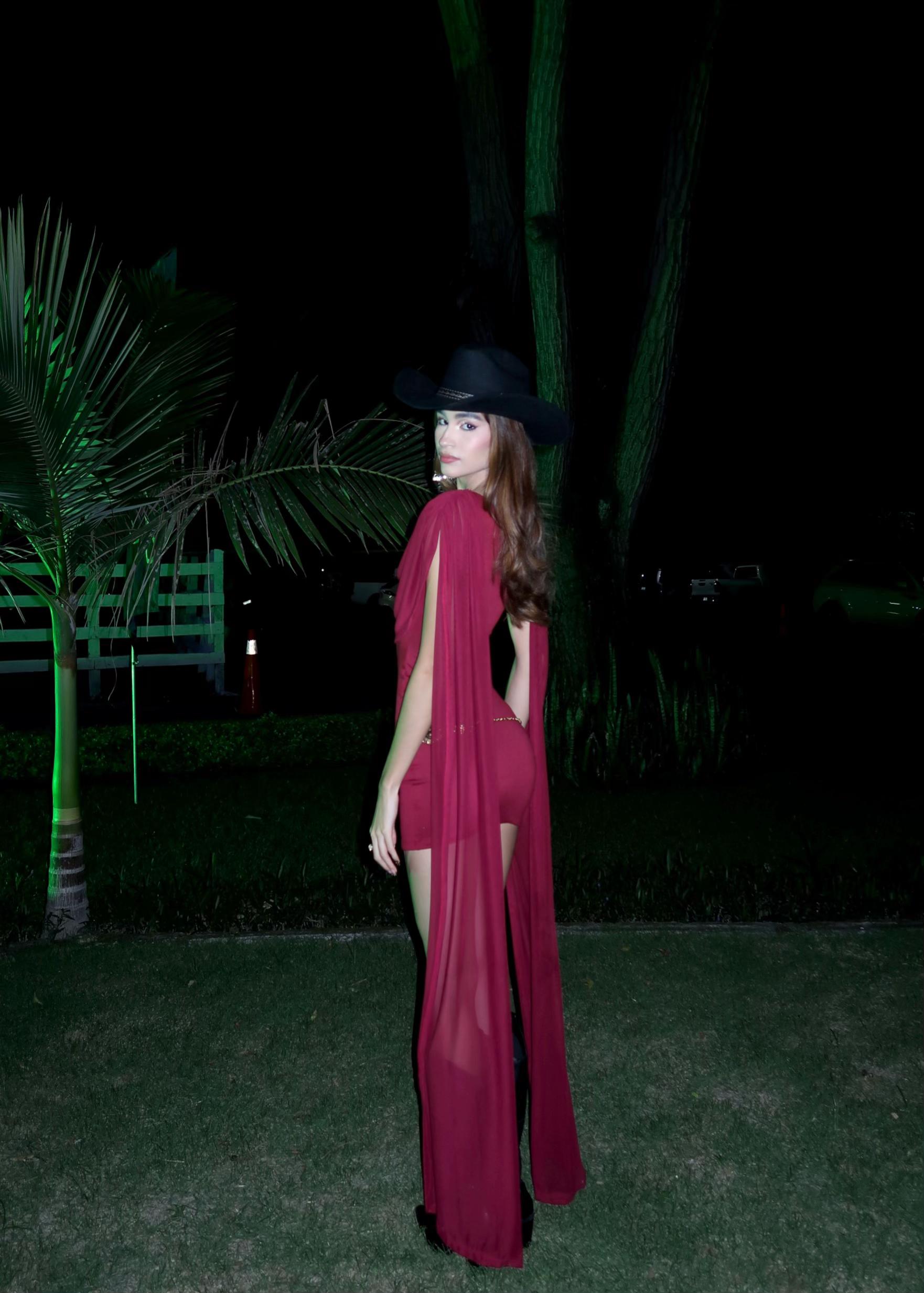 @𝓡𝓪𝓬𝓱𝓮𝓵𝓵 𝓐𝓵𝓸𝓷𝓼𝓸 🌷