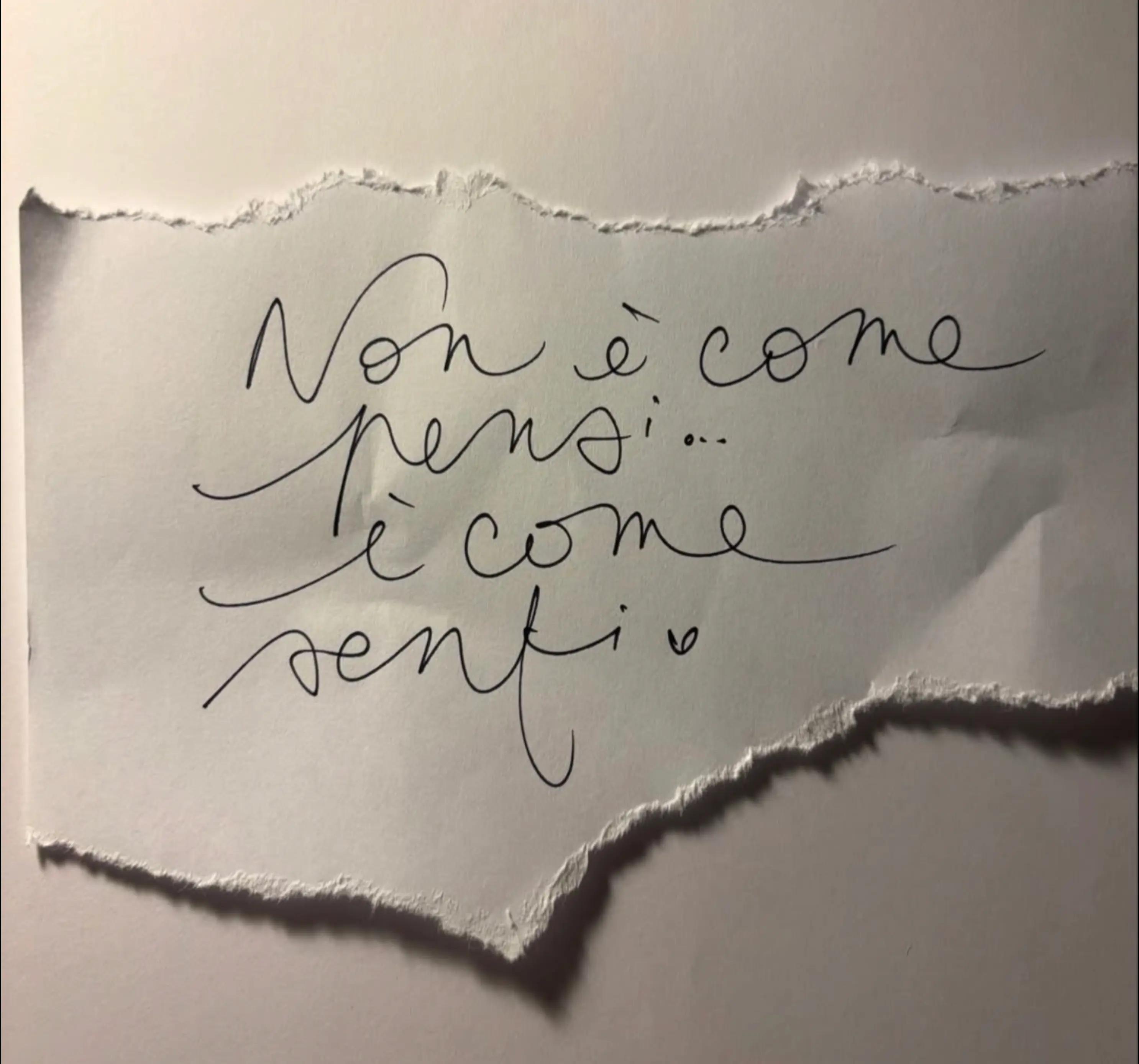 @Alessandro