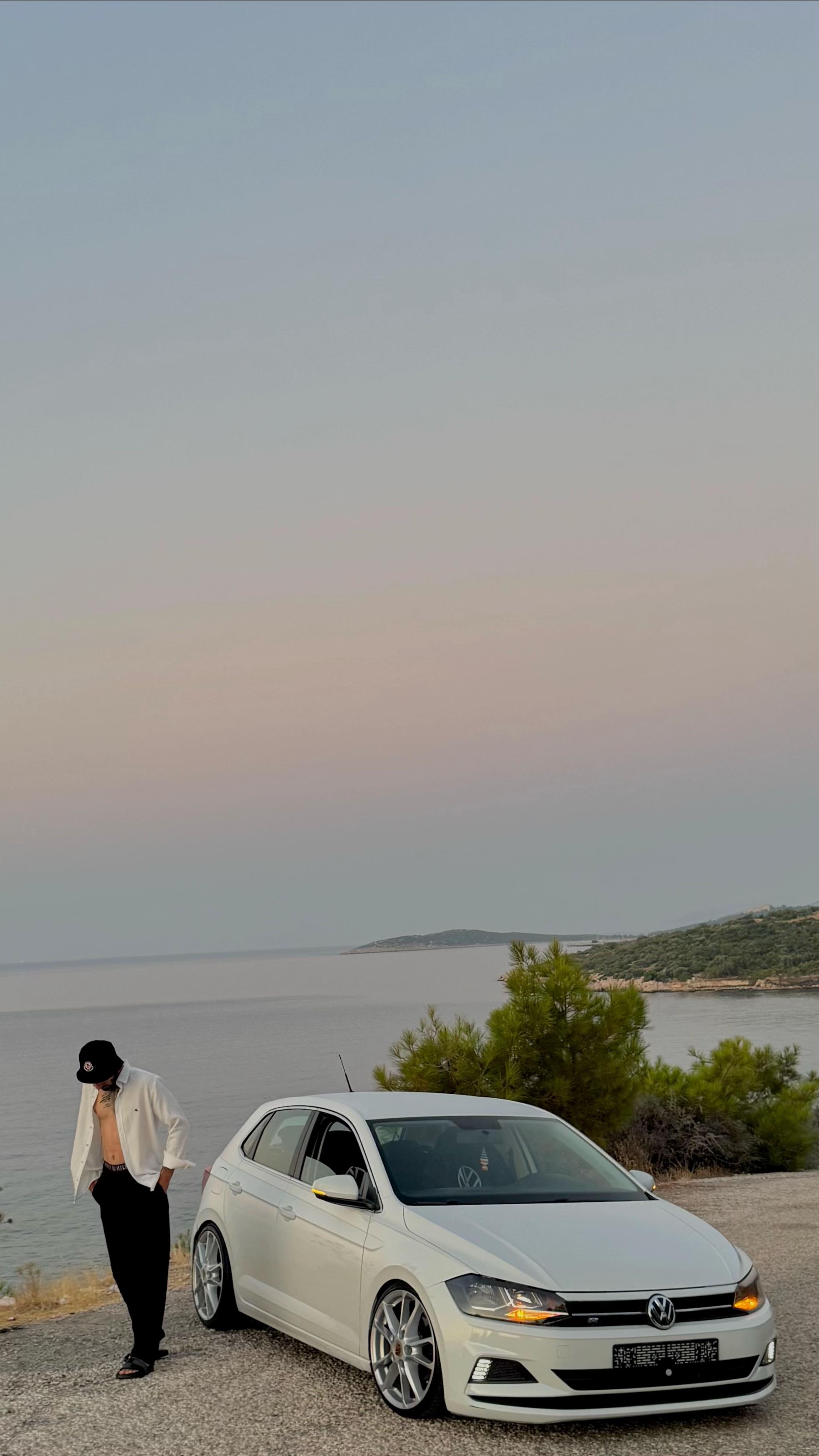 @Samet Uğurcan