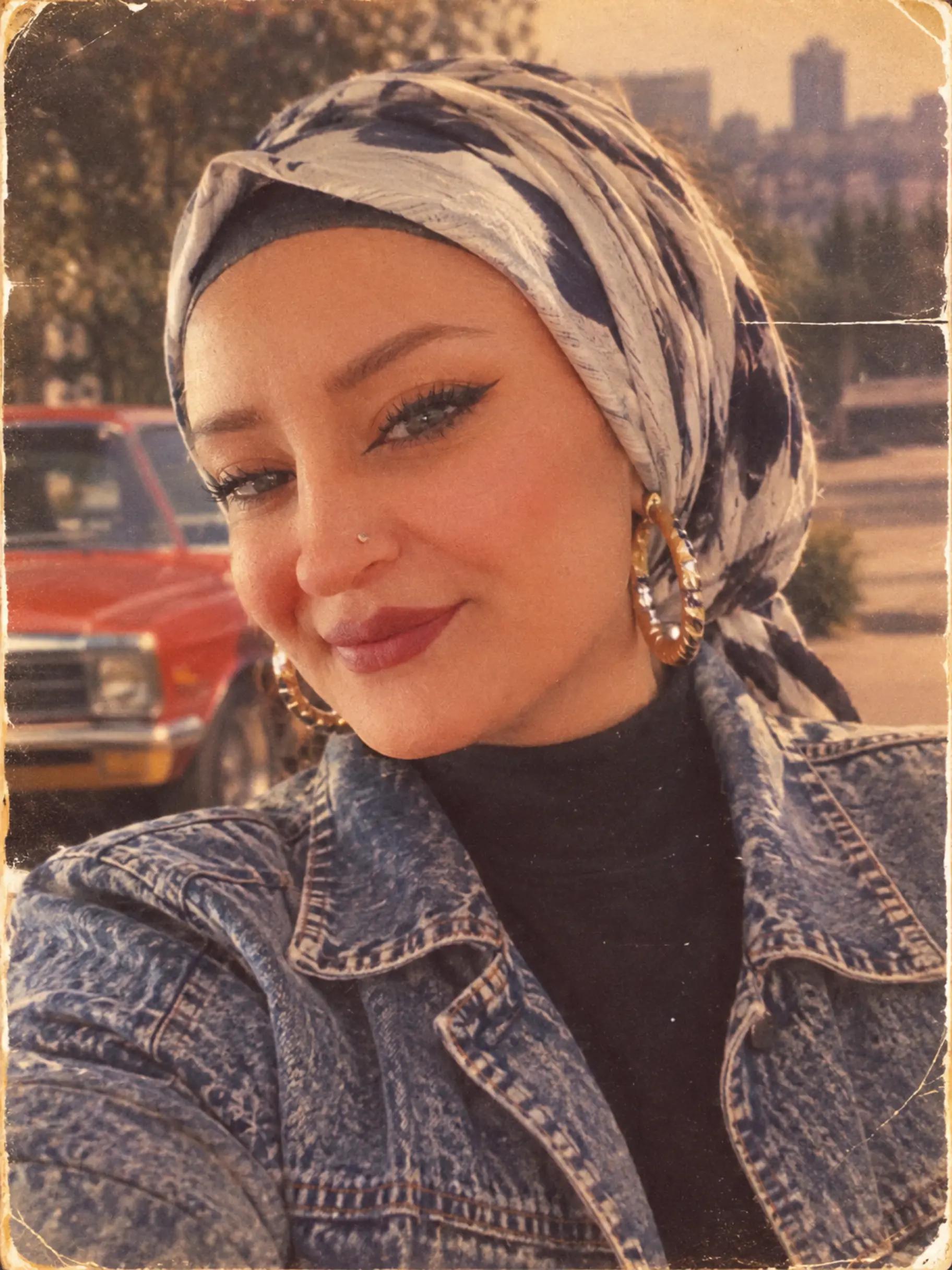 @٭م͜SĘVOS٭