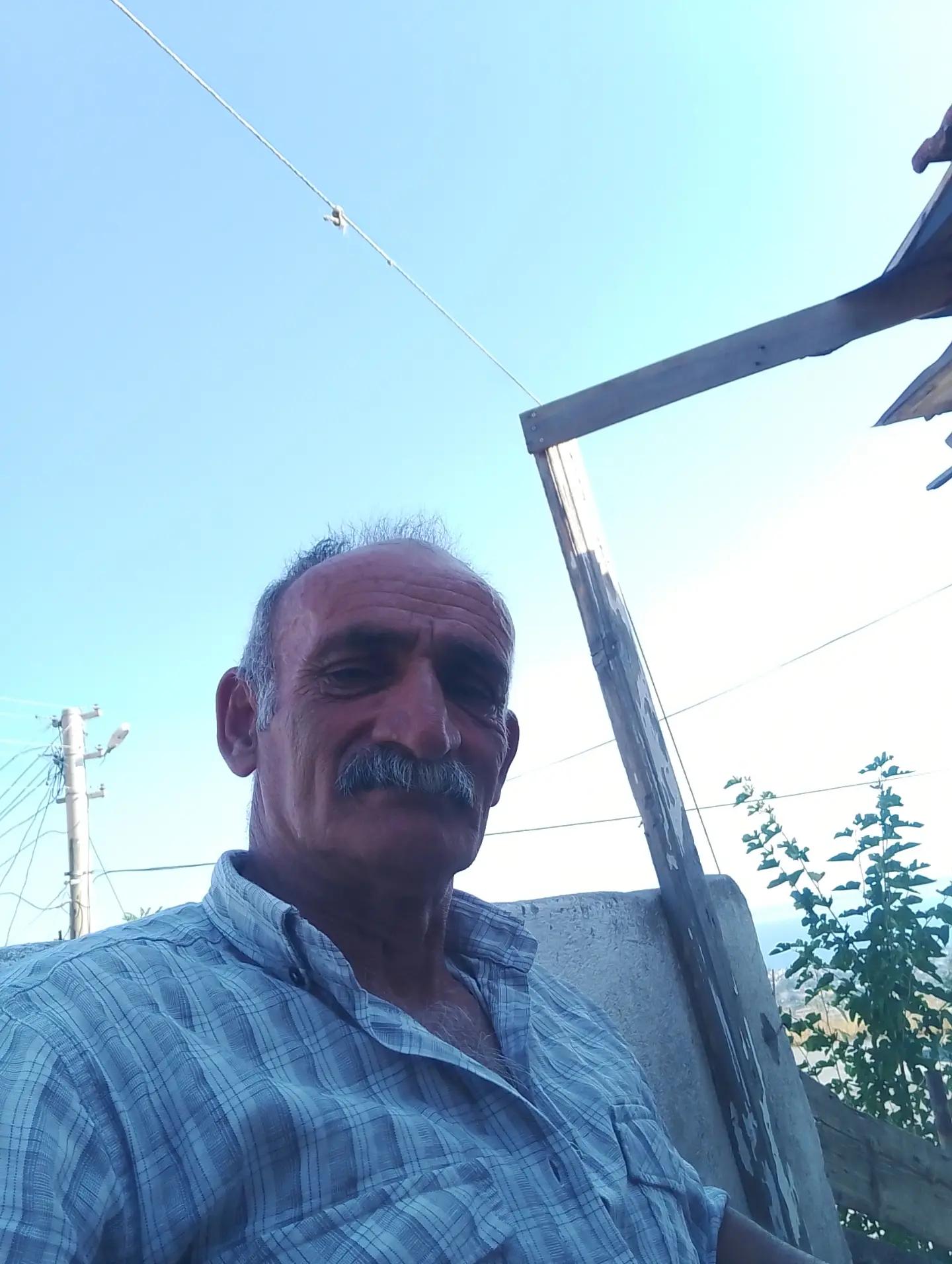 @❤️🗻 AĞRI 🗻 DAĞI 🗻❤️