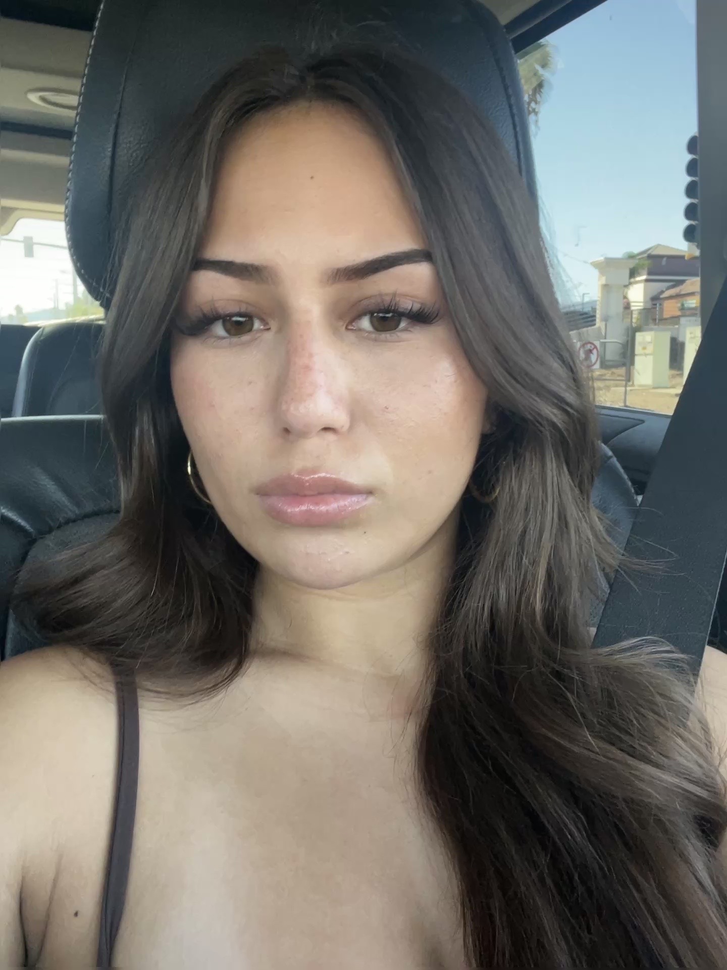 @nenachu