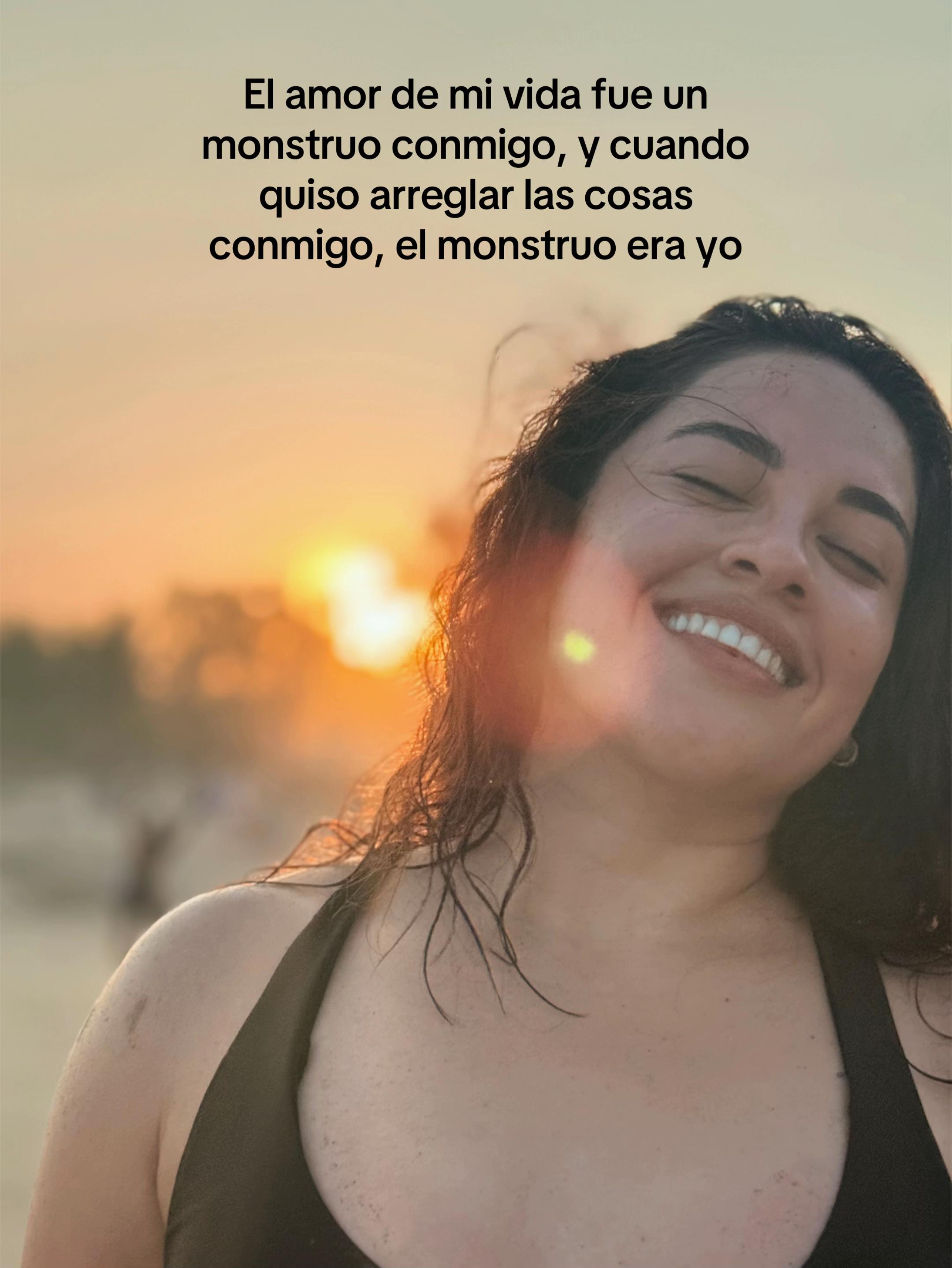 @karladenh