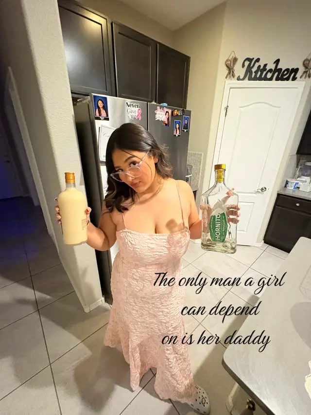 @Jasmine:)