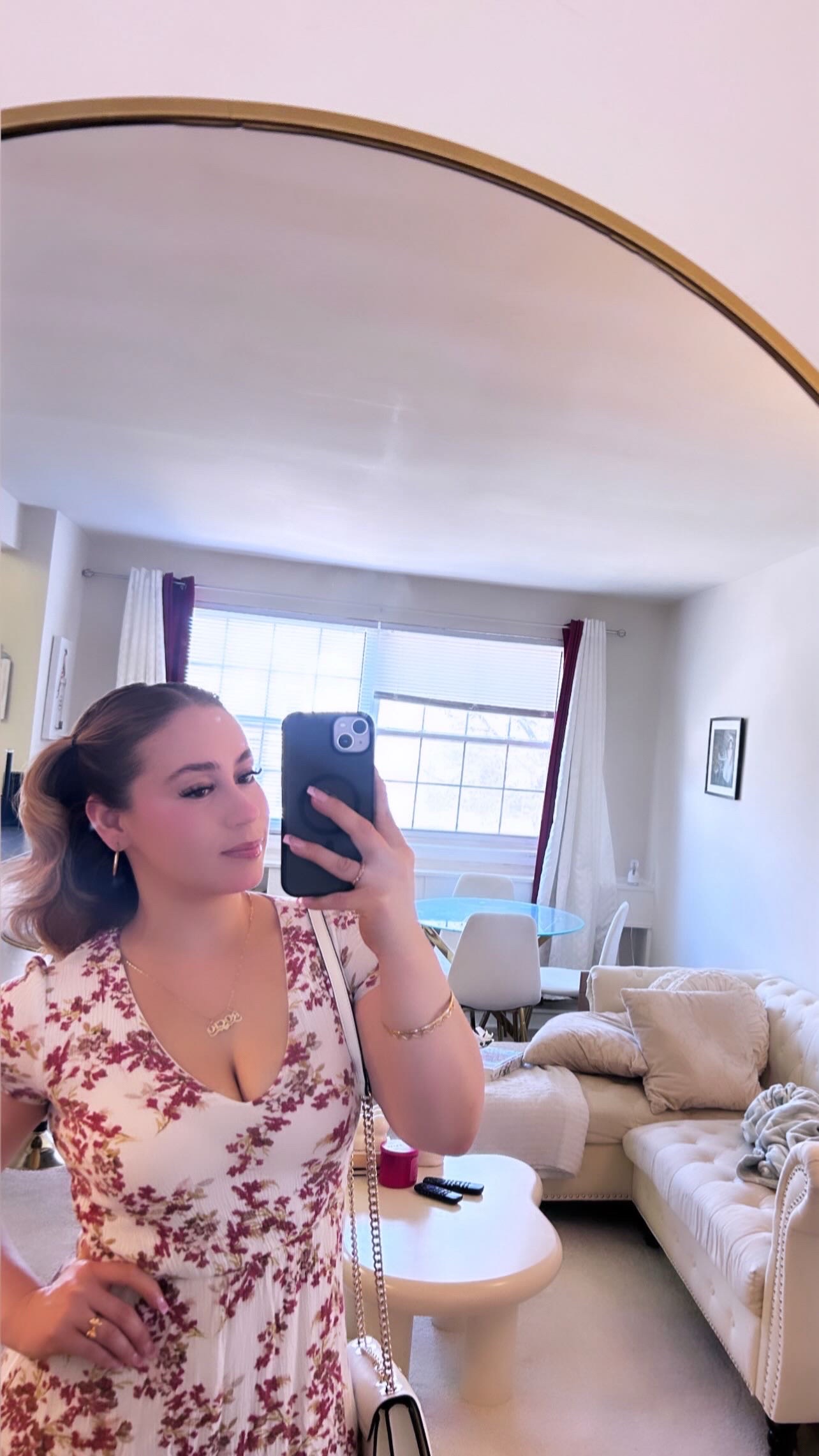 @rocio_8v🧚♀️