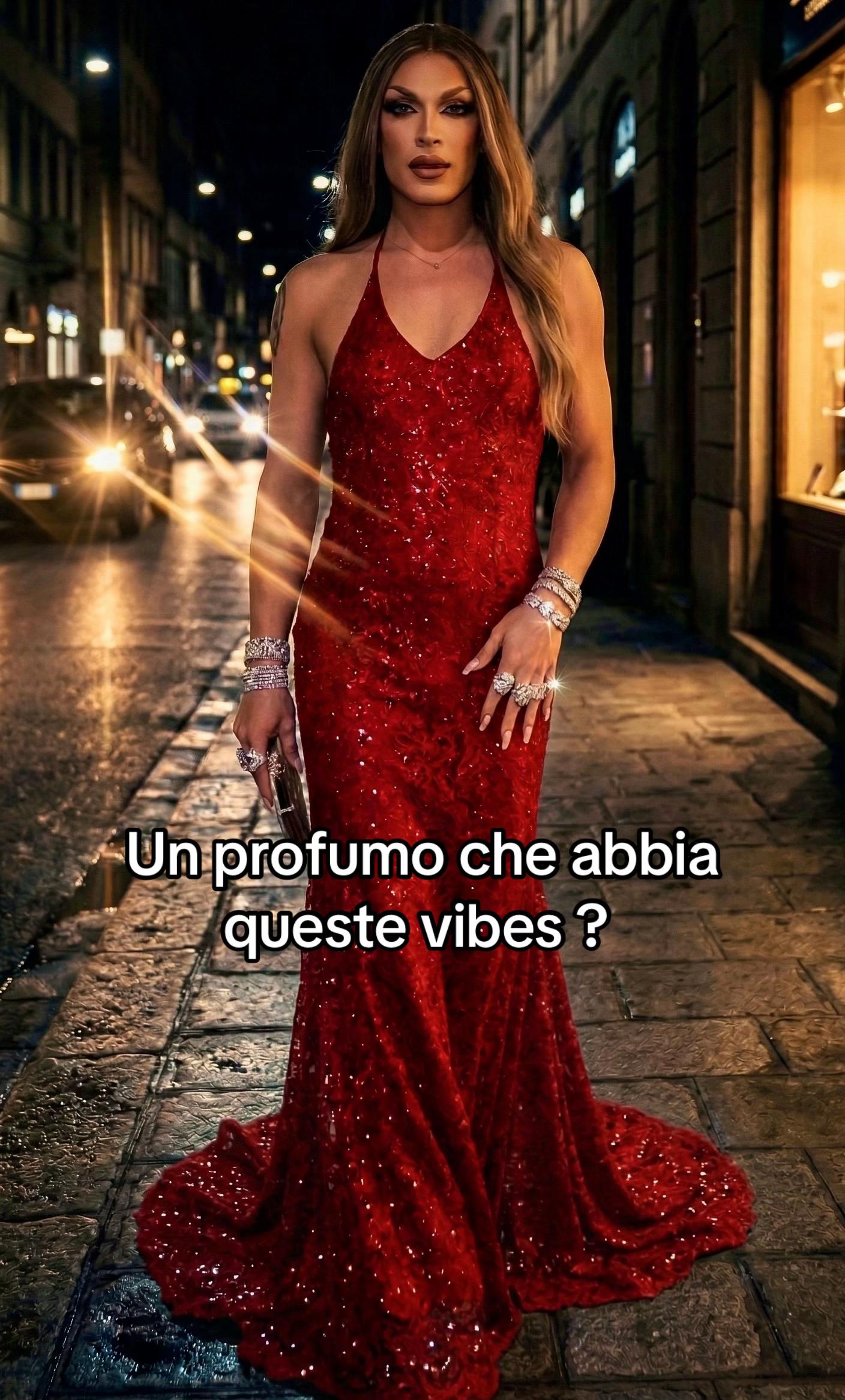 @michelrm