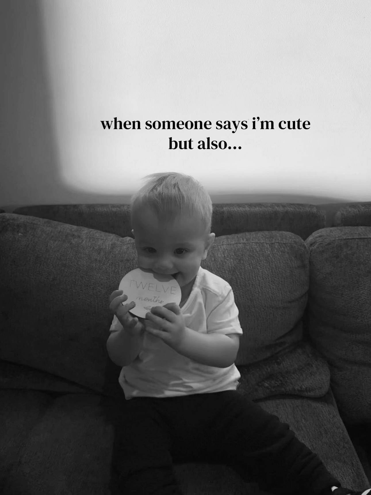 @Ava | Mummy