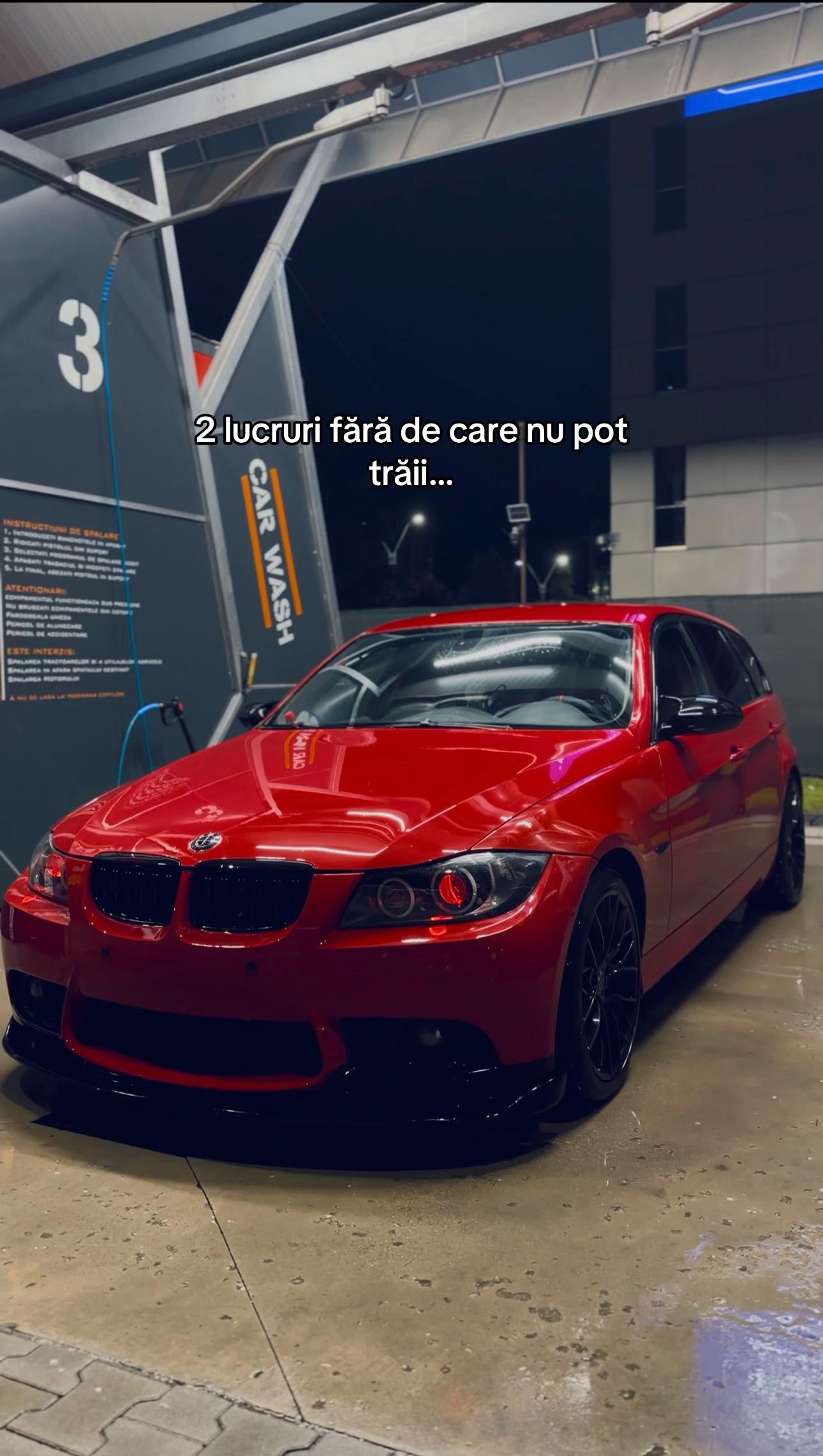 @Rența❌