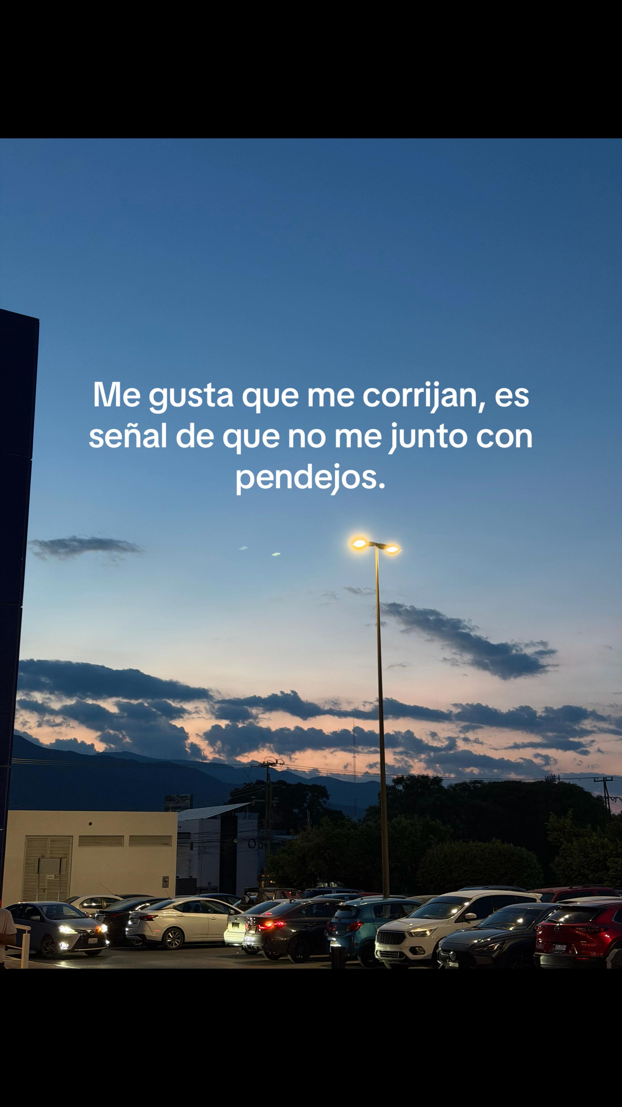 @anakentoki