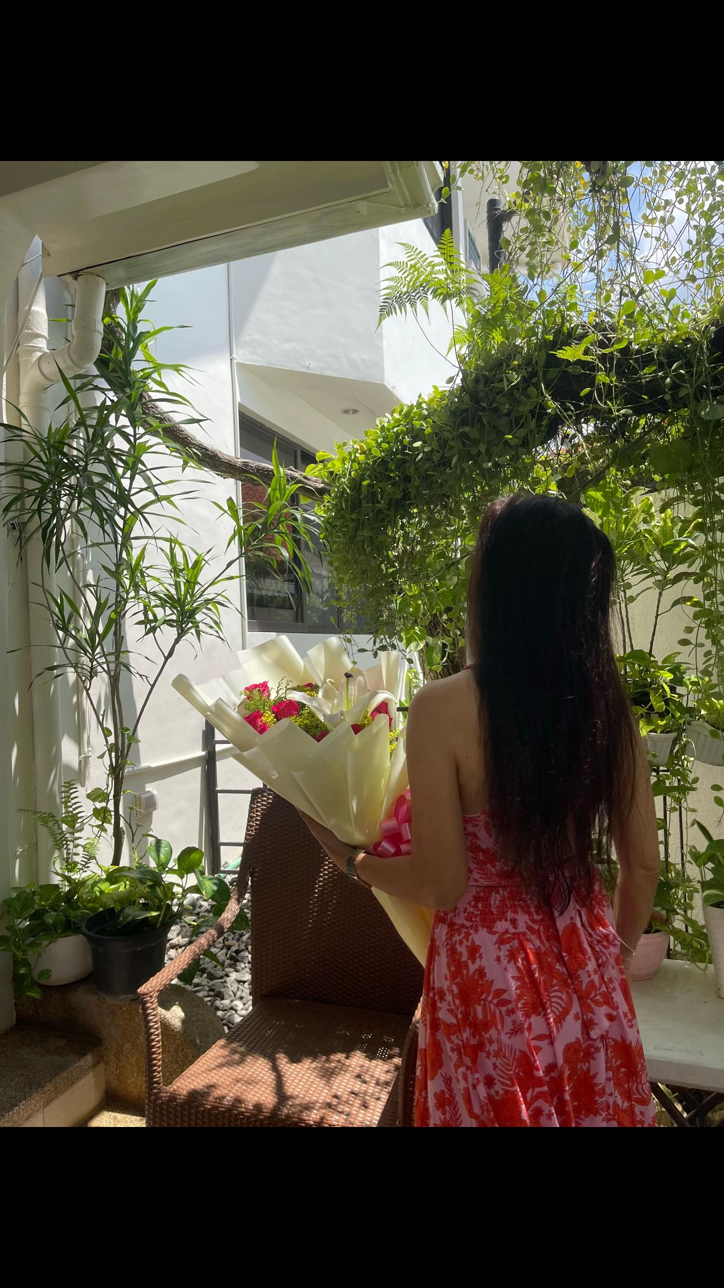 @therealmommyeva