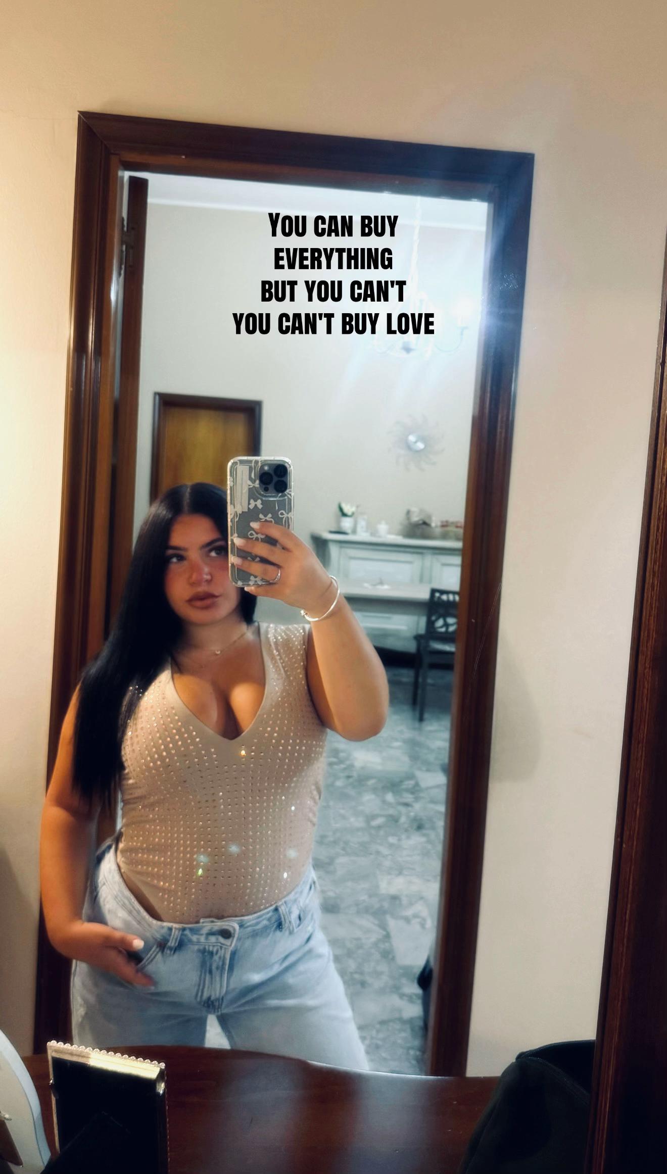 @alessiapasquaa