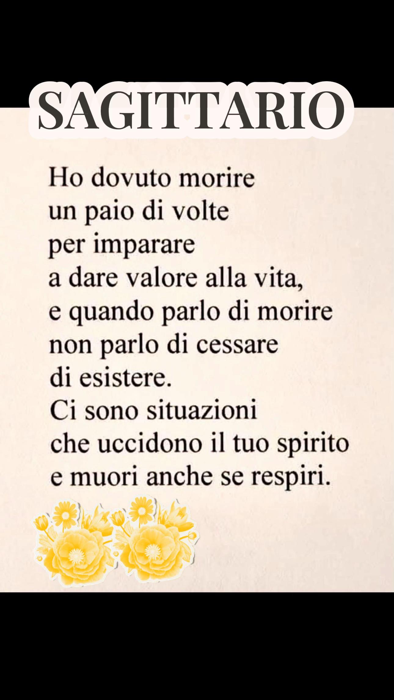 @oroscopo_sagittario_