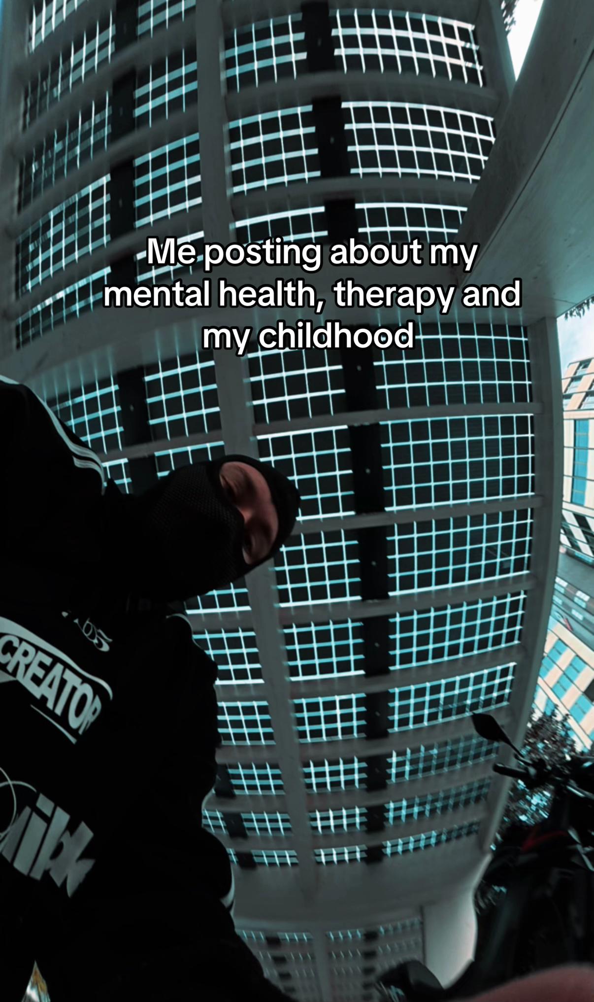 @Mentalmoto🏍️