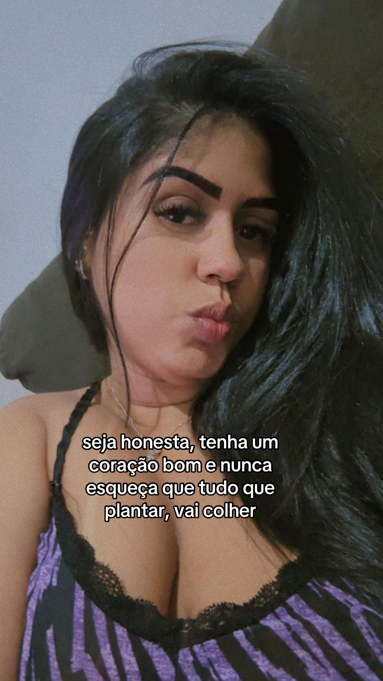 @Bianca Larissa