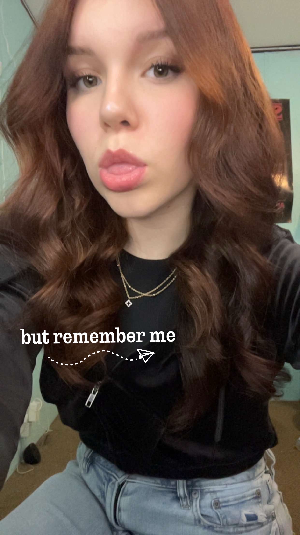 @LEXX🪬🎱