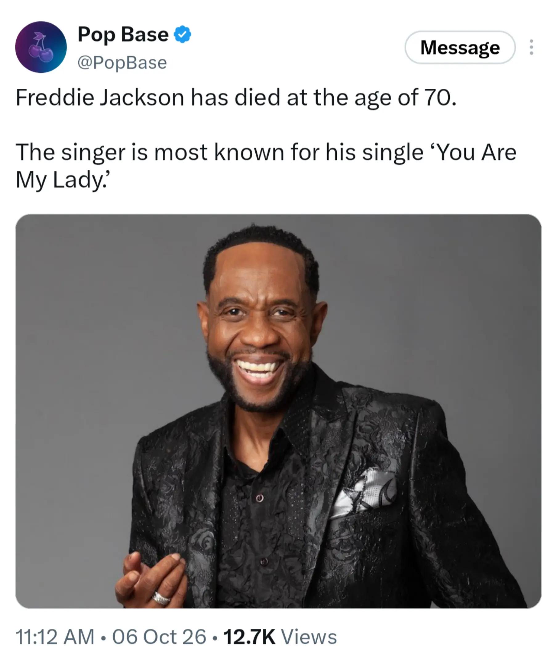@Jabuky Media