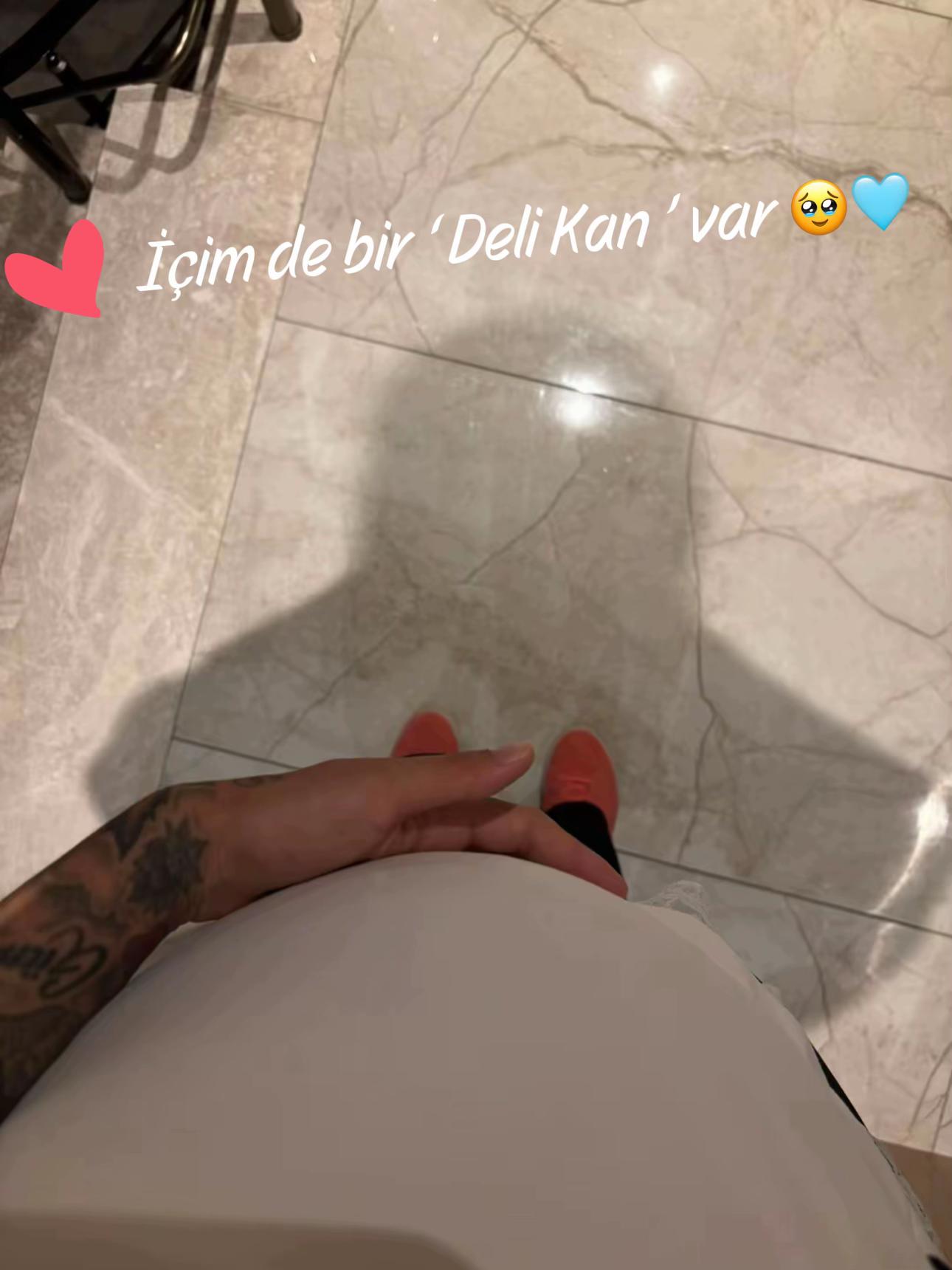@İngizem