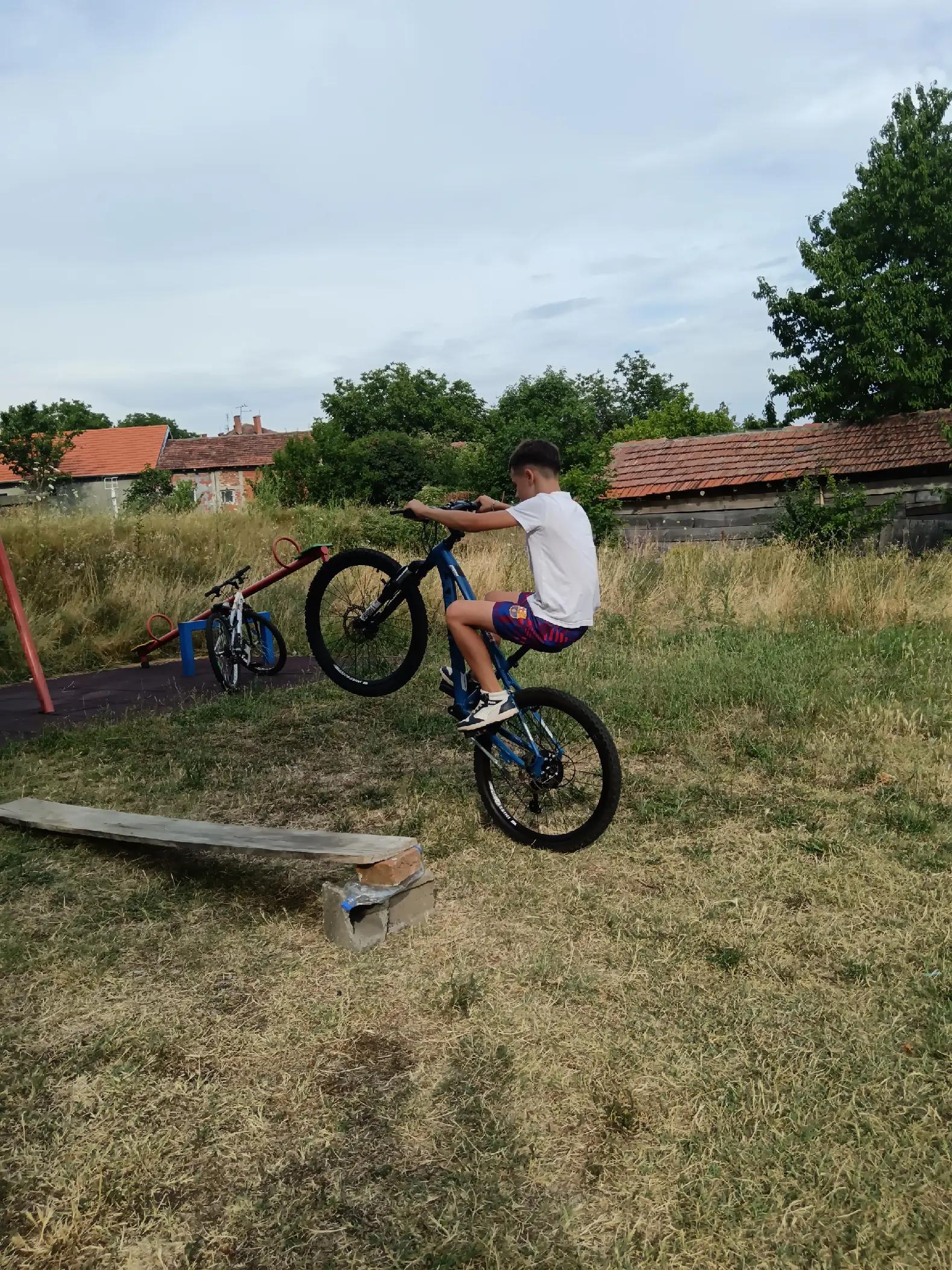 @Andrija mtb🥷