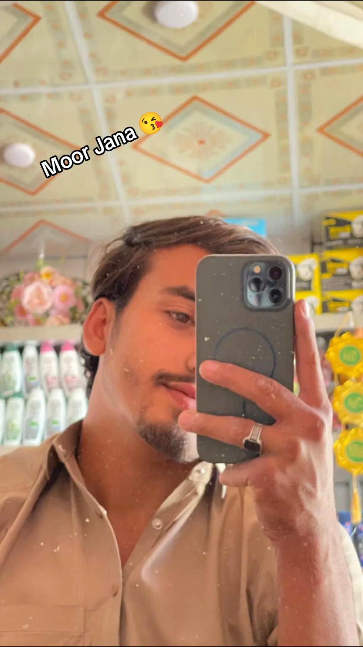 @🦋 Hamza GuLLi 💥