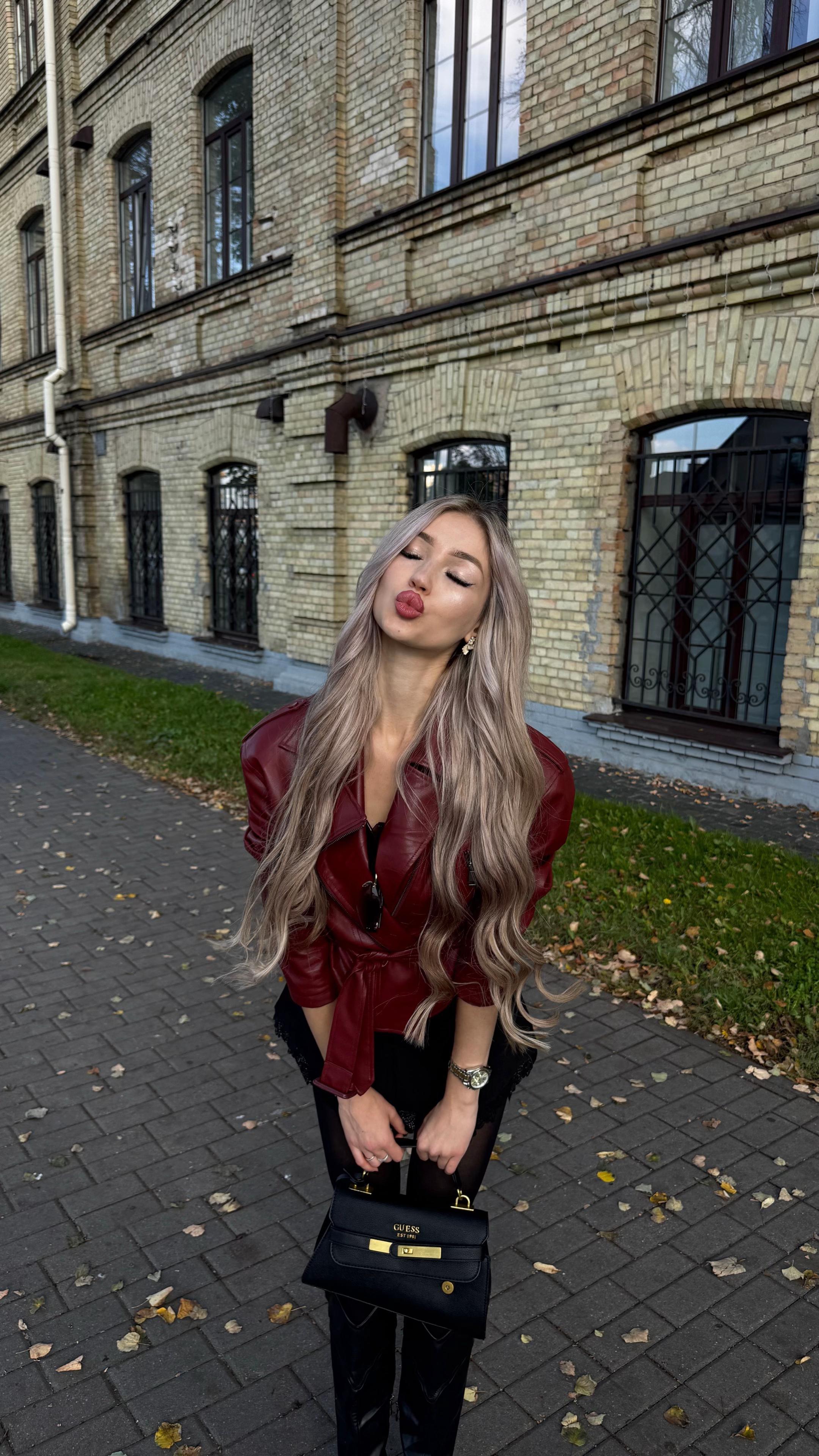 @_kt_sm
