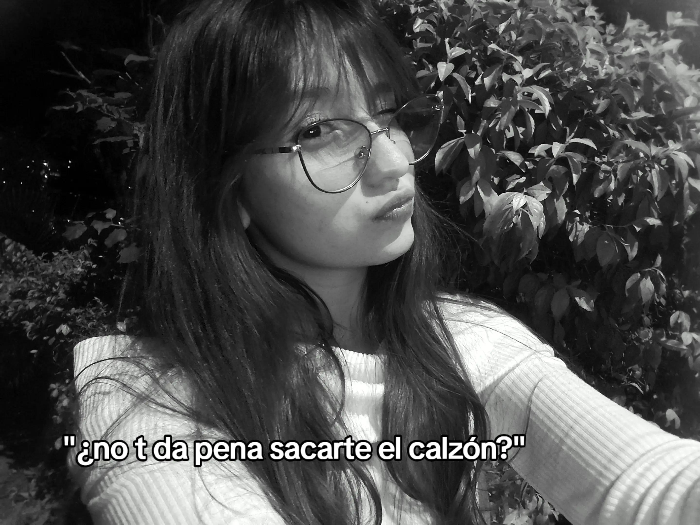 @Gigi