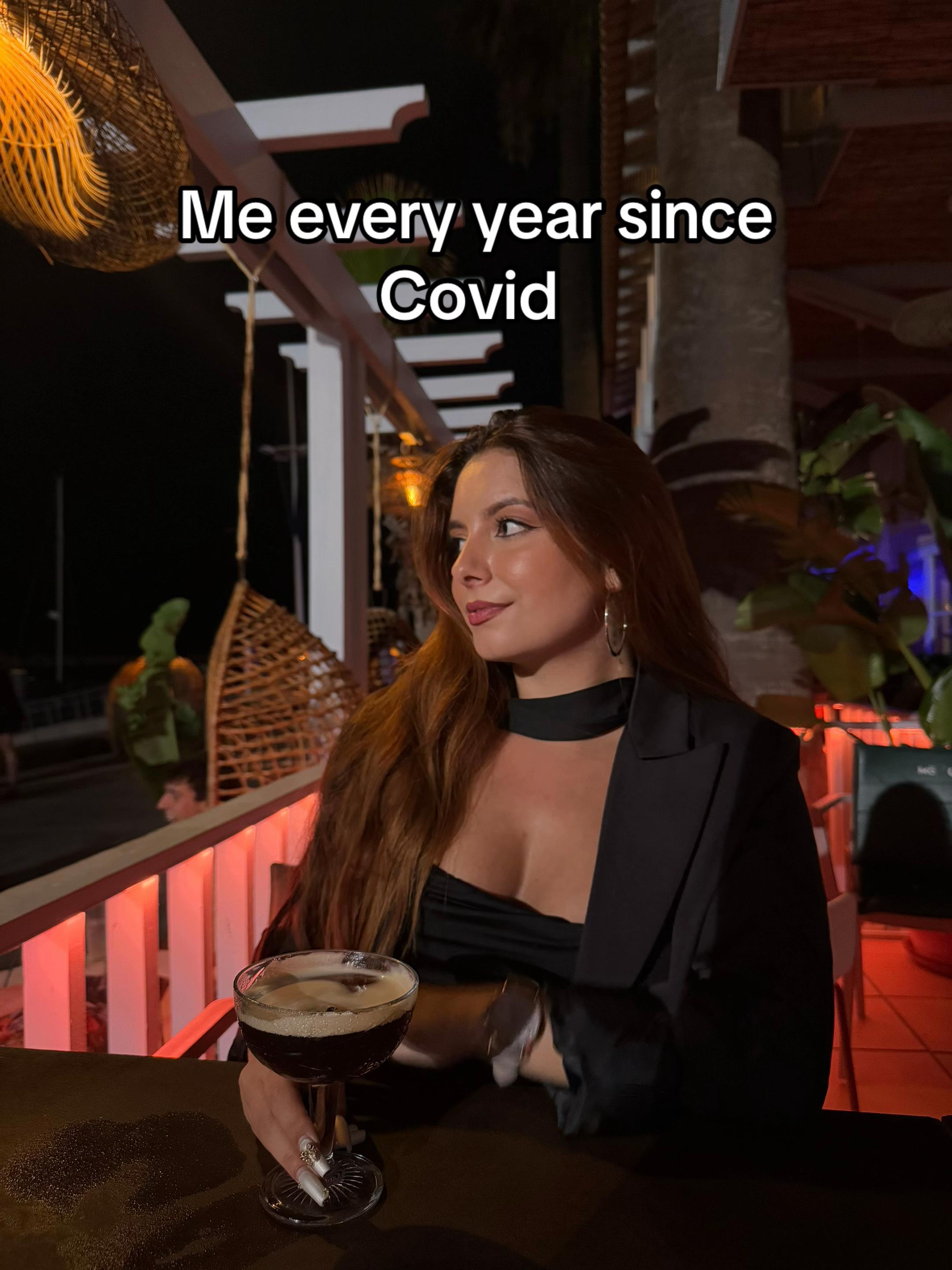 @Carol⚡️