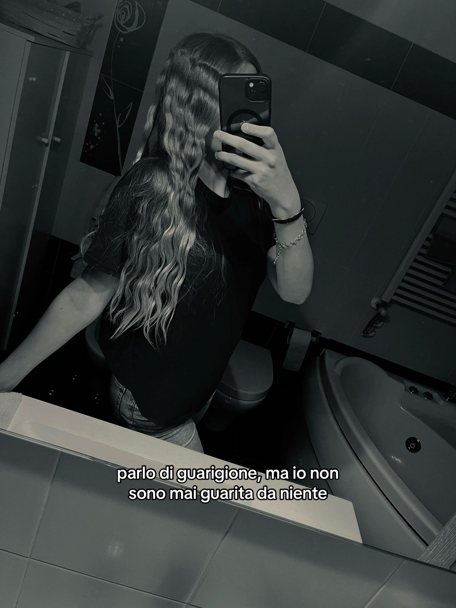 @𝖌𝖎𝖆𝖉𝖆
